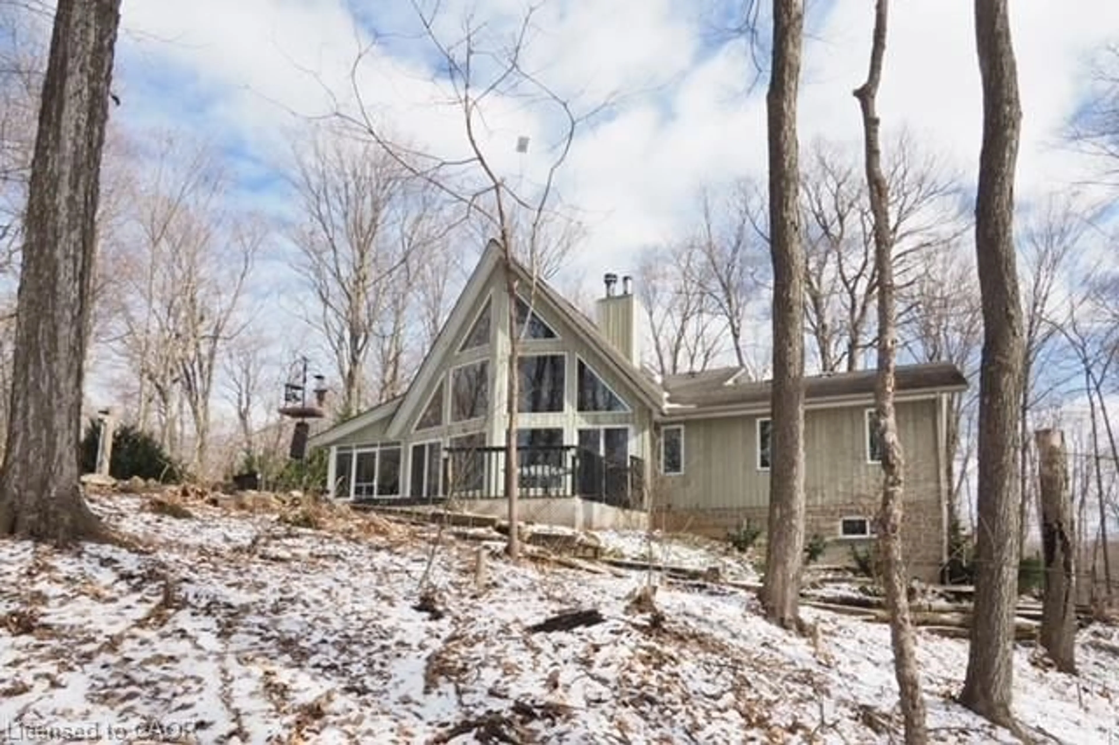 Unknown for 4436 Concession Road 11, Moffat Ontario L0P 1J0