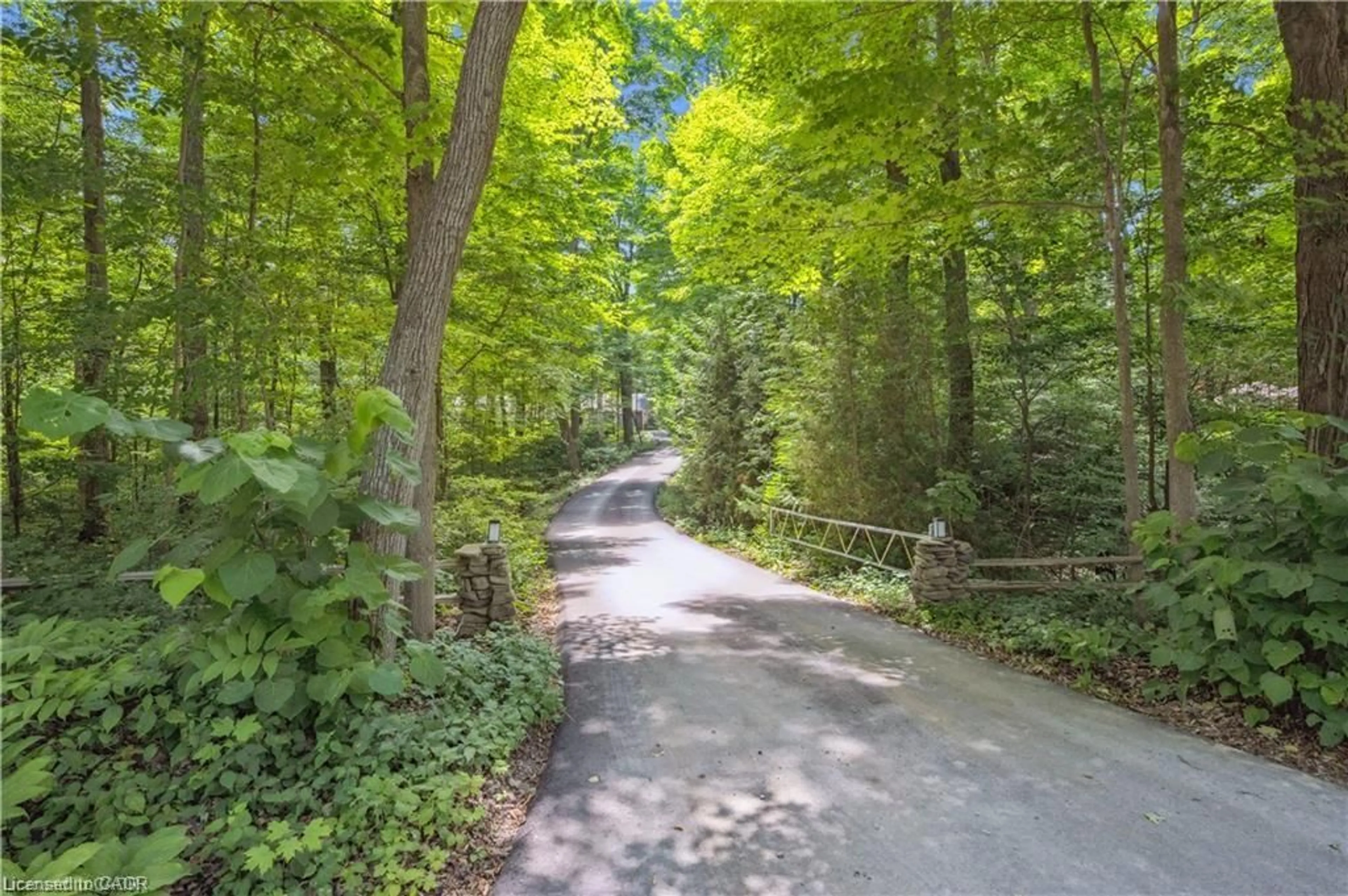 Unknown for 4436 Concession Road 11, Moffat Ontario L0P 1J0