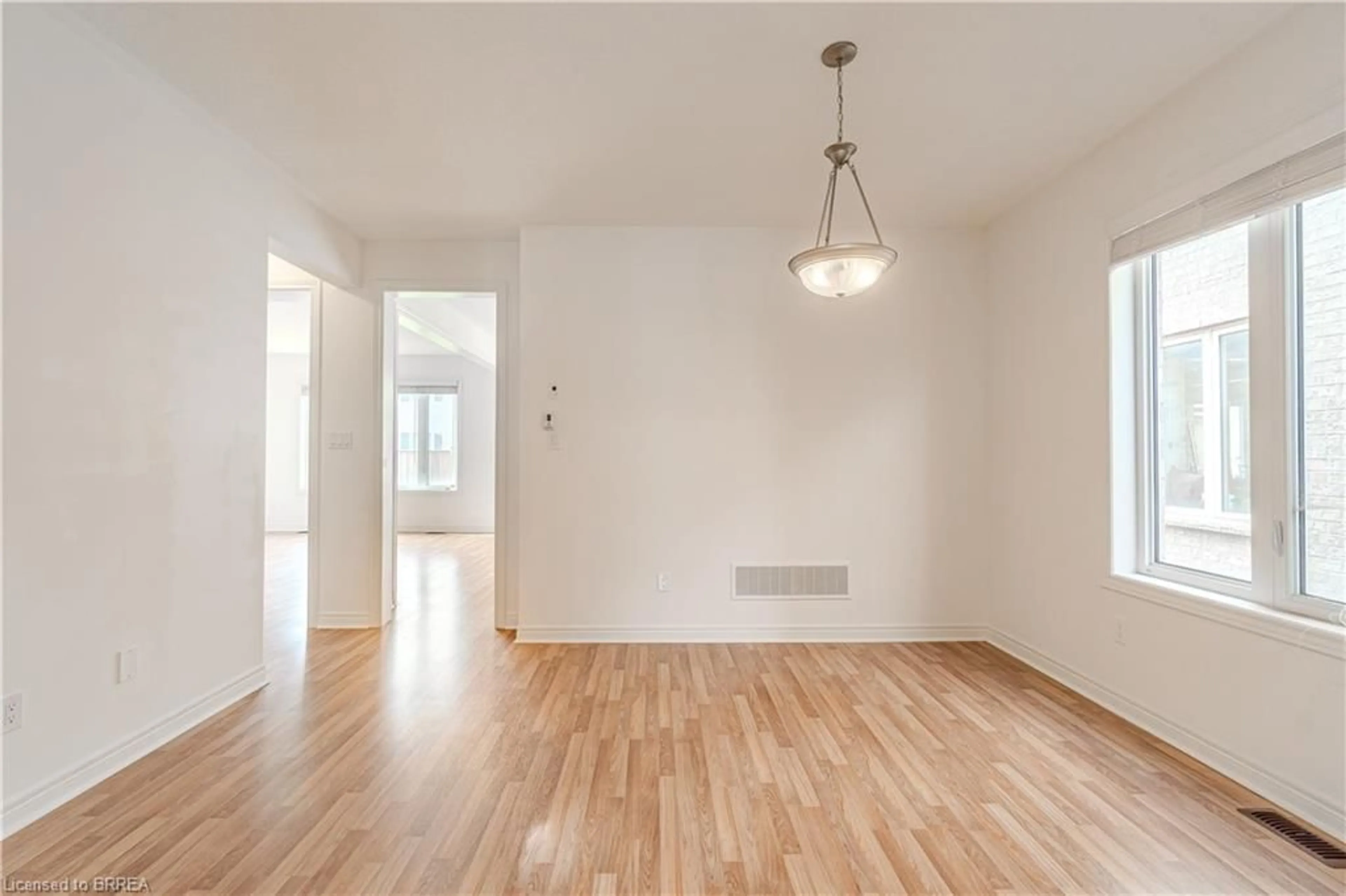 A pic of a room for 77 Barlow Pl, Paris Ontario N3L 0H1