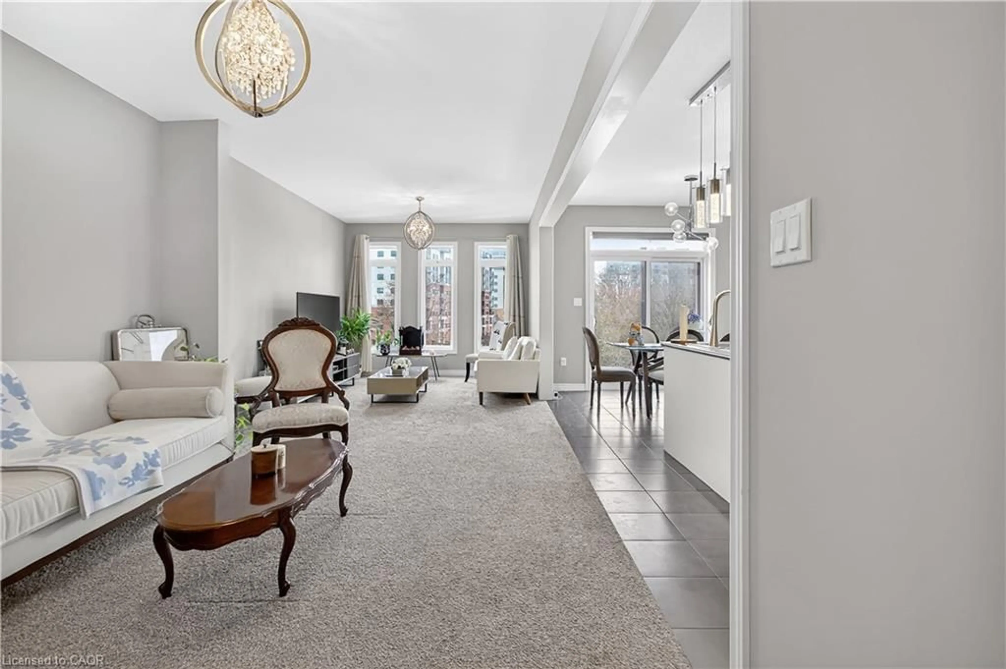 Unknown for 39 Everton Dr, Guelph Ontario N1E 0R9