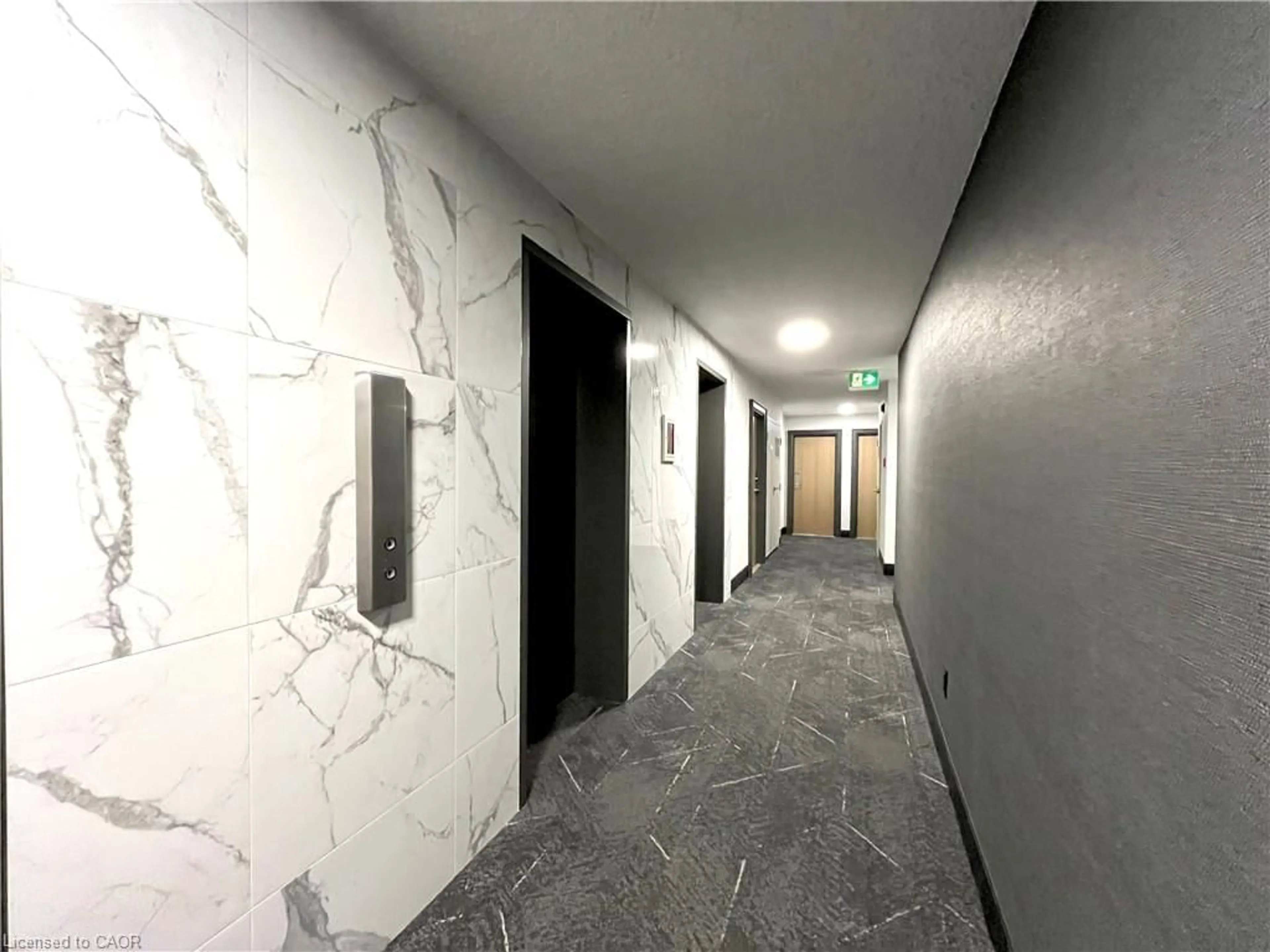 A pic of a room for 150 Charlton Ave #2206, Hamilton Ontario L8N 3X3