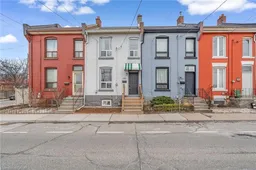 history photo preview