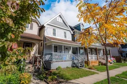 history photo preview