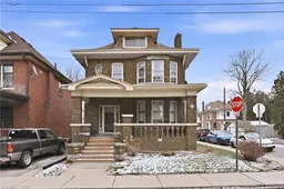 history photo preview