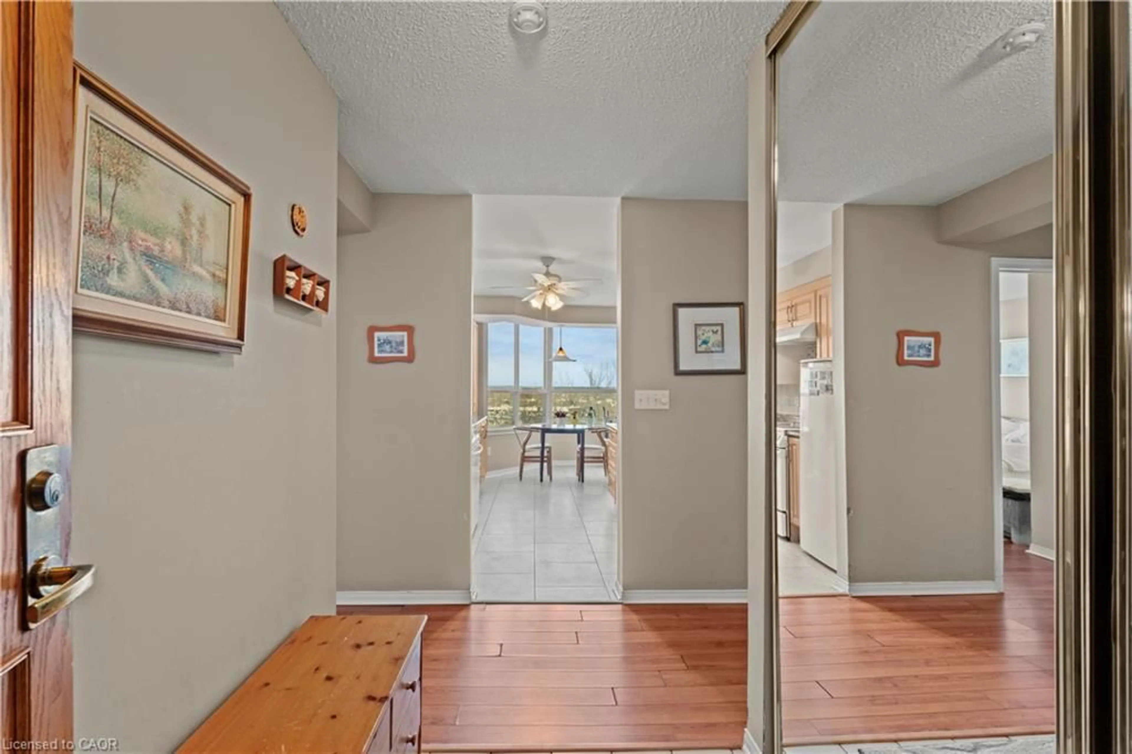 Unknown for 3 Towering Heights Blvd #702, St. Catharines Ontario L2T 4A4