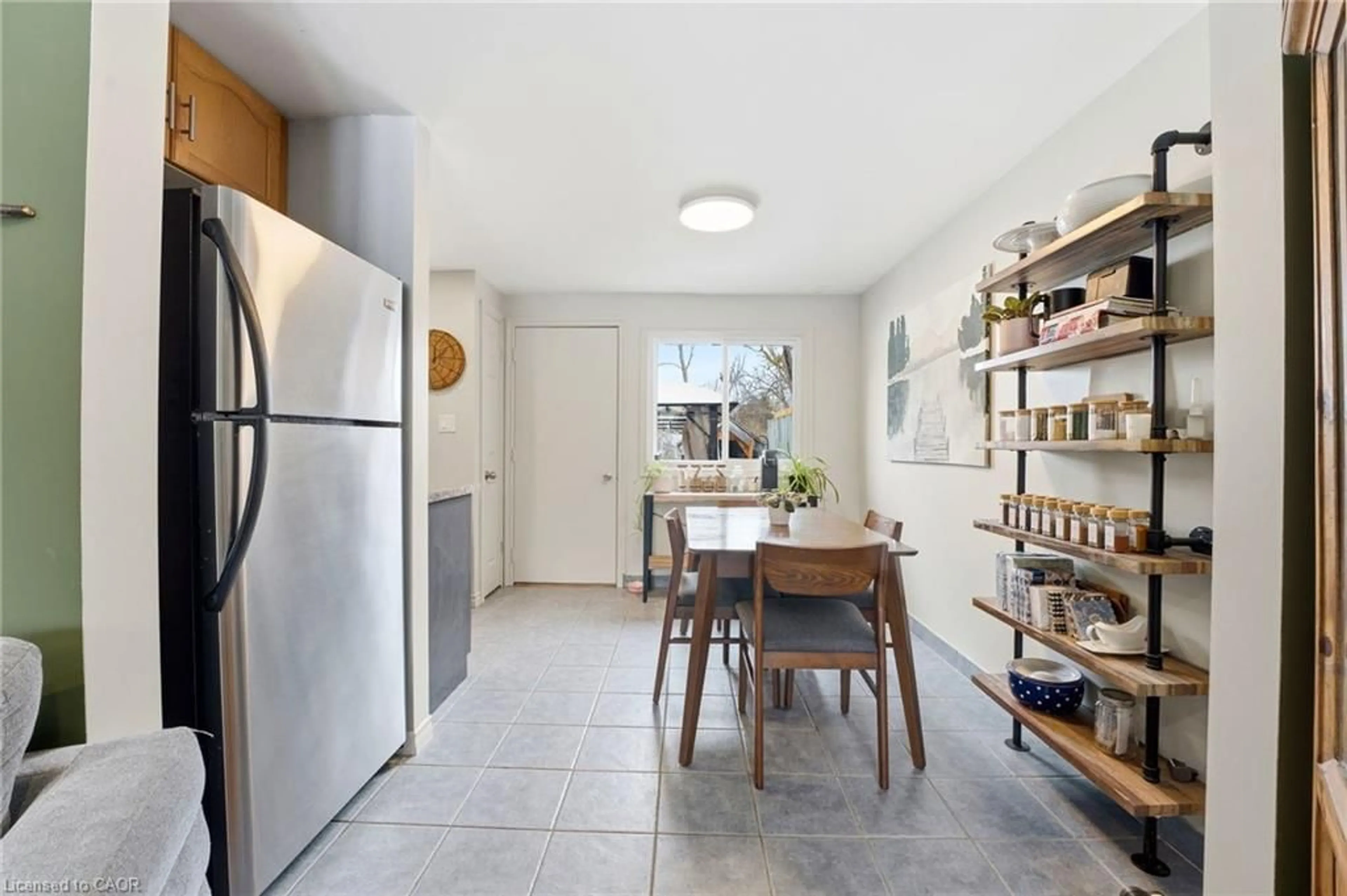 Unknown for 26 Richardson Dr, Port Dover Ontario N0A 1N4