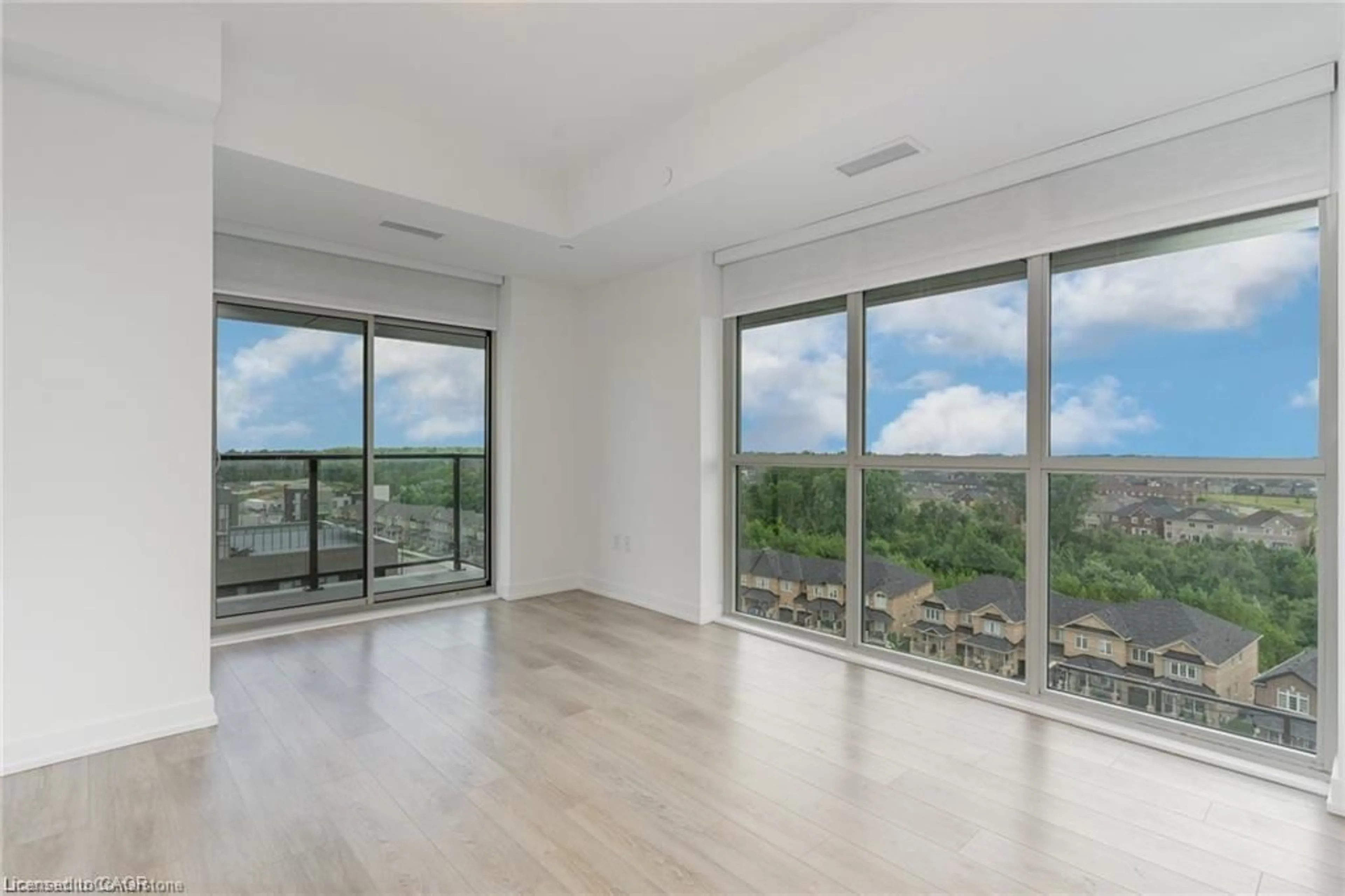 A pic of a room for 450 Dundas St #810, Waterdown Ontario L8B 1Z2