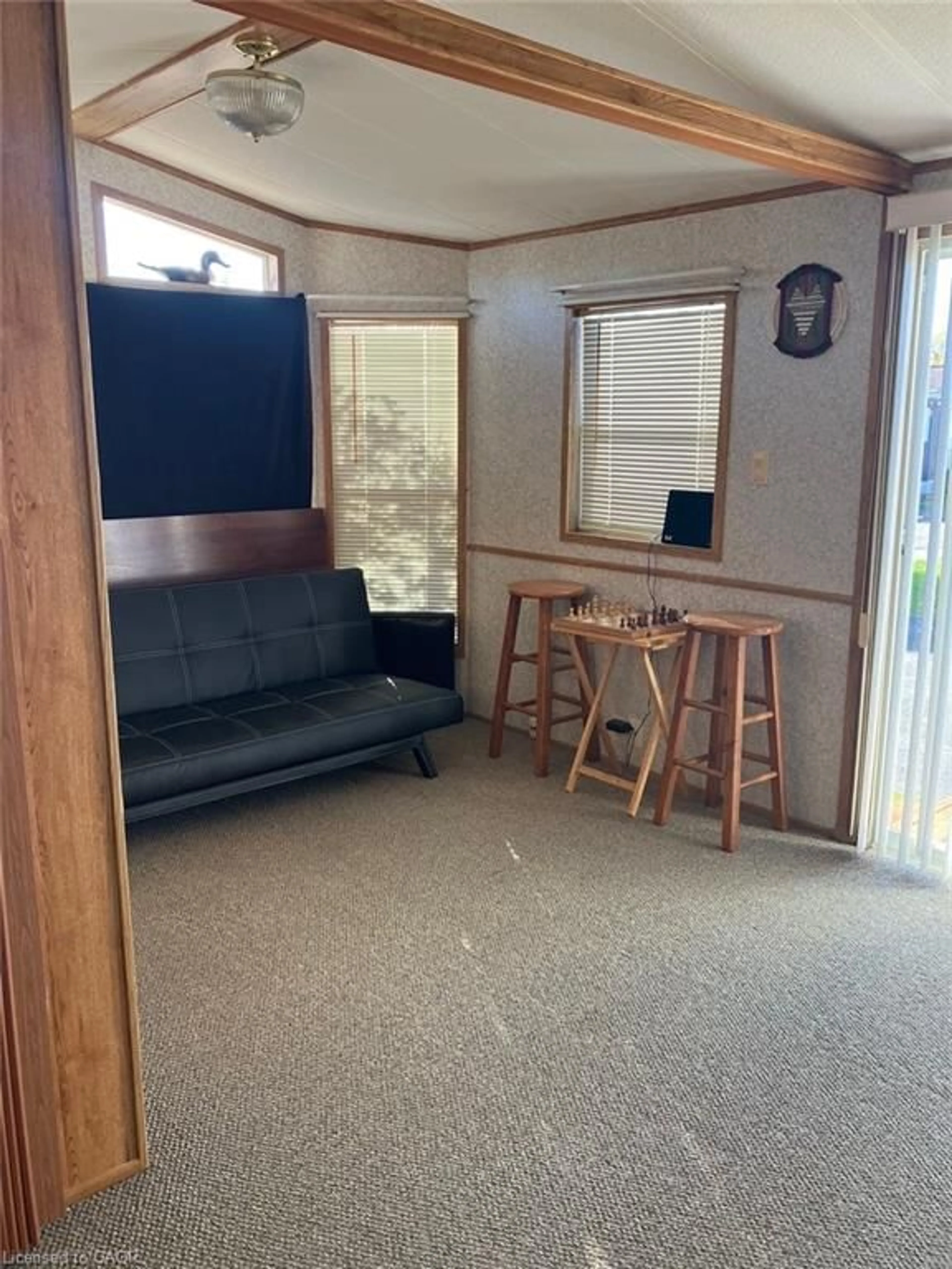 A pic of a room for 92 Clubhouse Rd #29, Turkey Point Ontario N0E 1T0