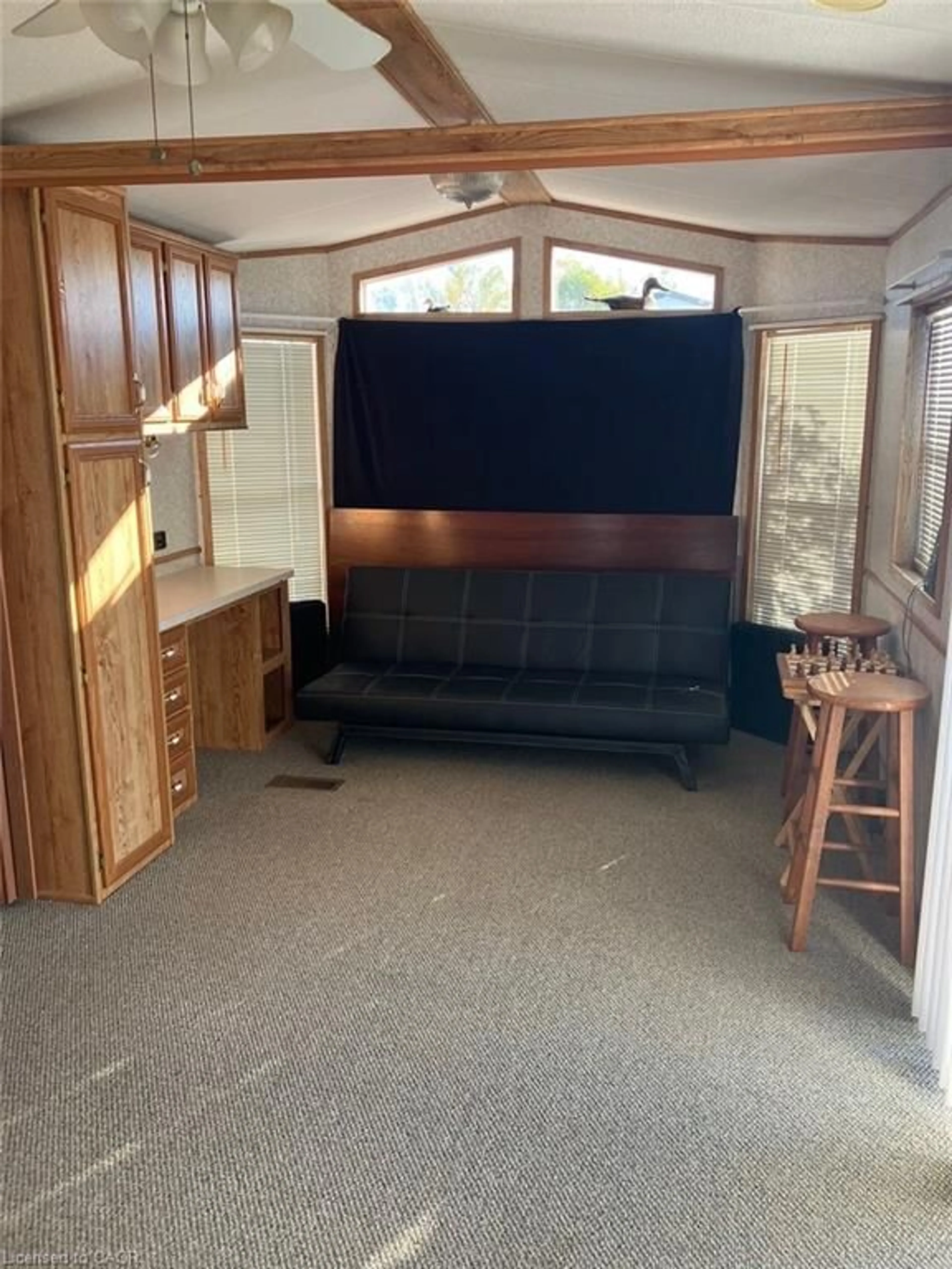 A pic of a room for 92 Clubhouse Rd #29, Turkey Point Ontario N0E 1T0