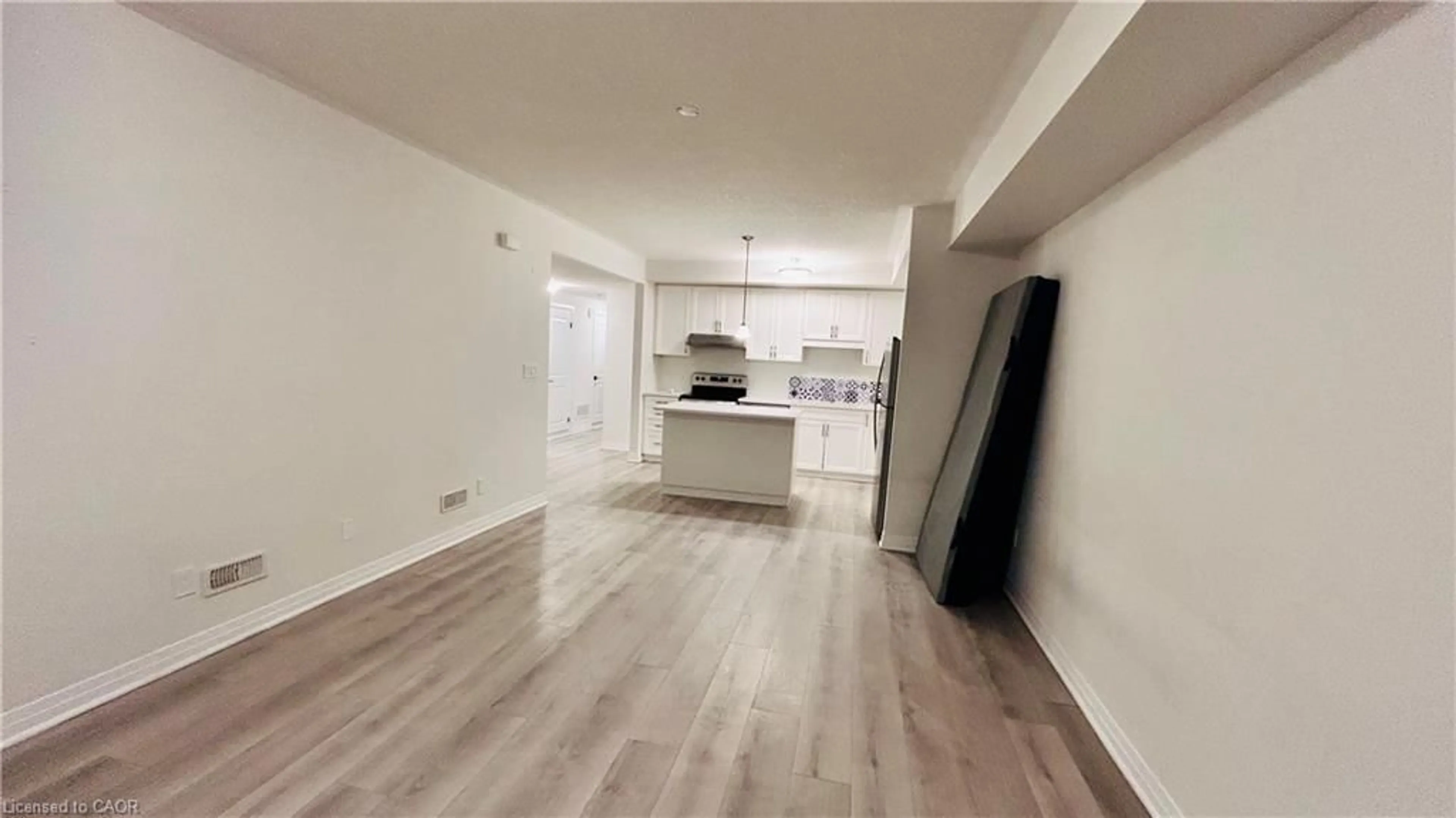 A pic of a room for 142 Foamflower Pl #C # 41, Waterloo Ontario N2V 0G9