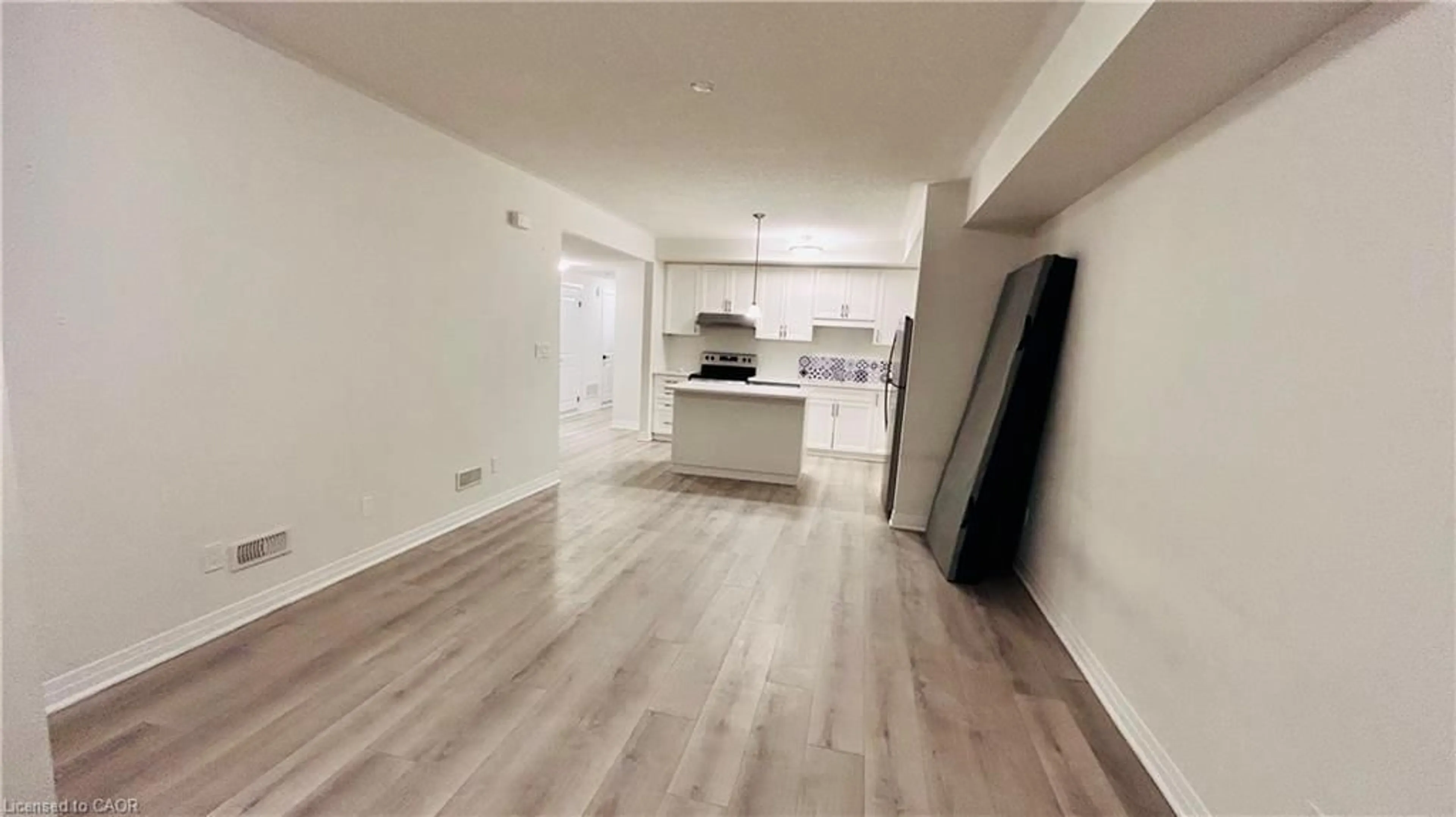 A pic of a room for 142 Foamflower Pl #C # 41, Waterloo Ontario N2V 0G9