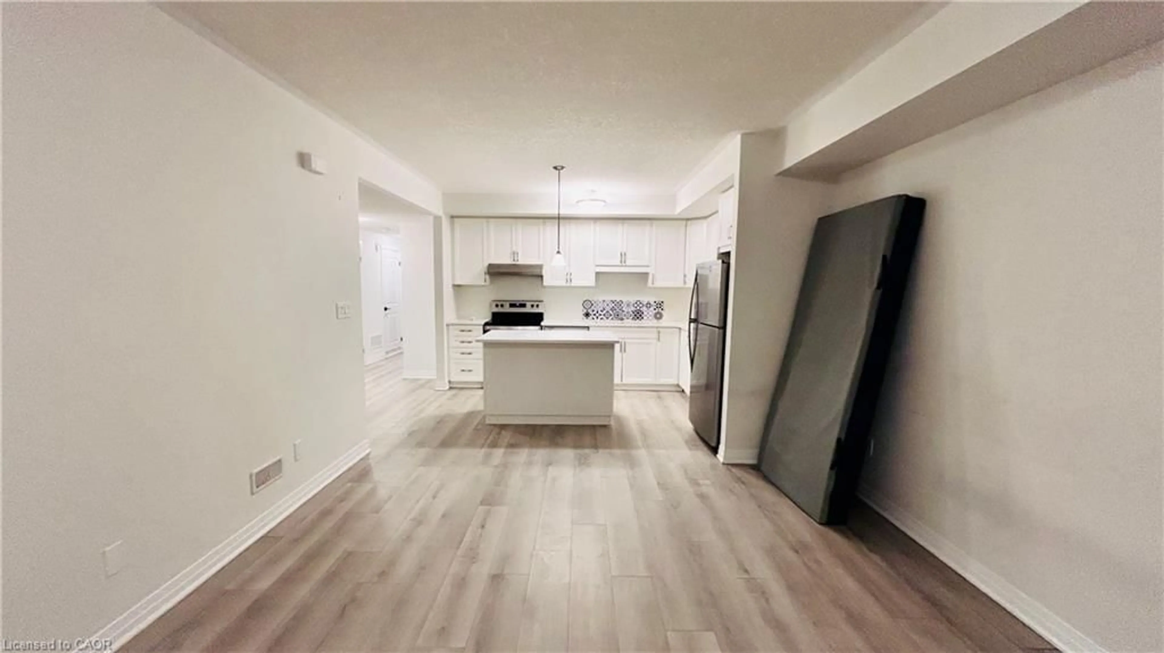 Unknown for 142 Foamflower Pl #C # 41, Waterloo Ontario N2V 0G9