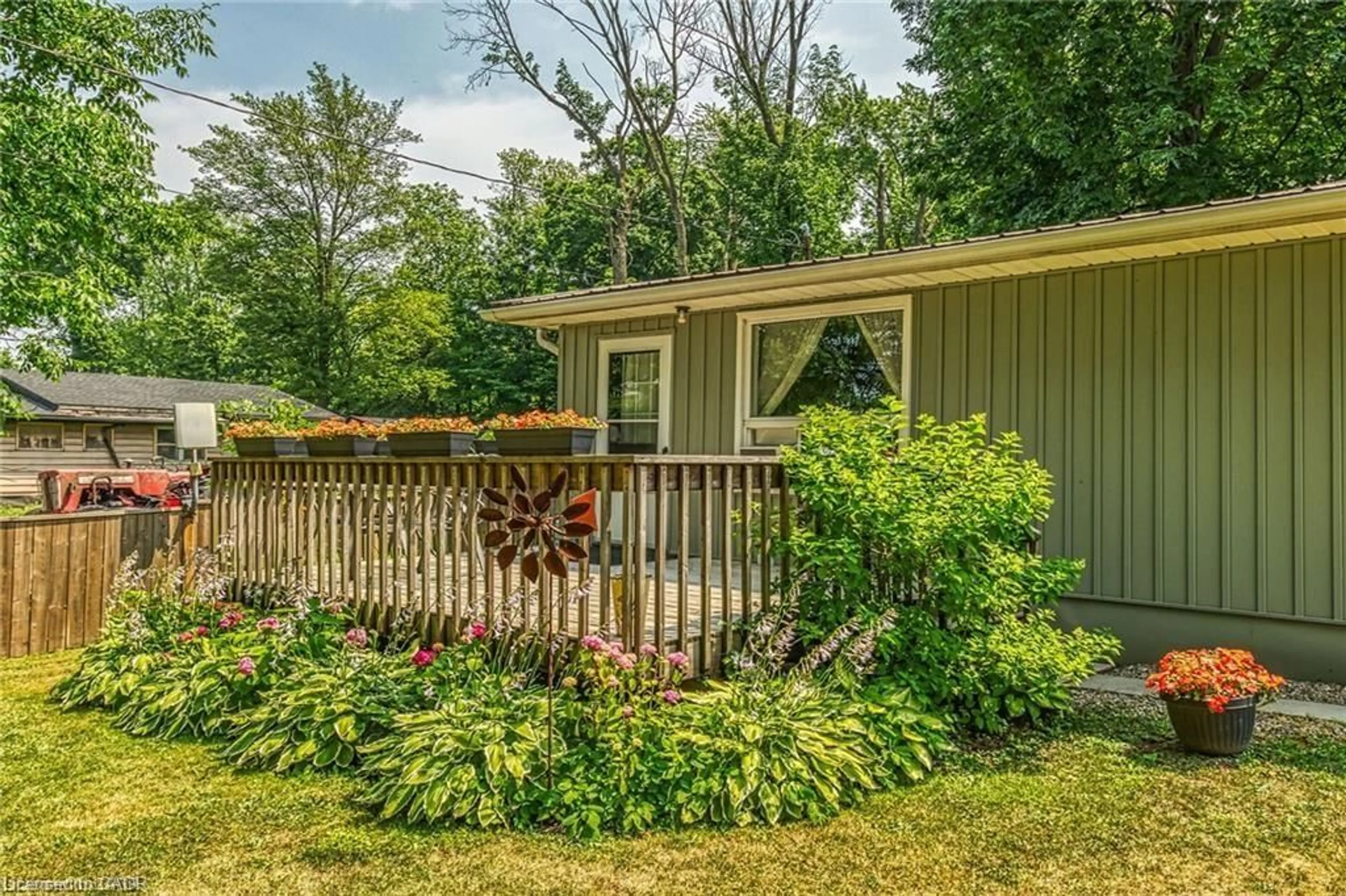 Unknown for 4 Nanticoke Valley Rd, Nanticoke Ontario N0A 1L0