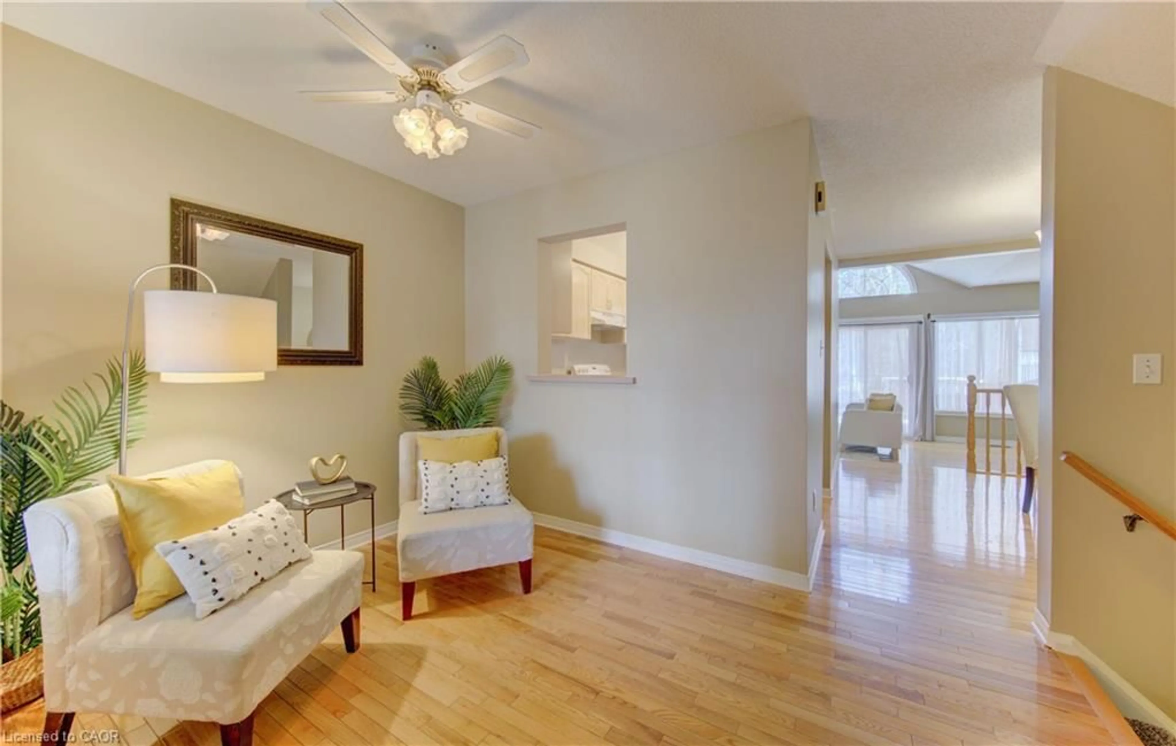 Unknown for 20 Forrest Ave #10, New Hamburg Ontario N3A 1Y2