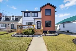 history photo preview