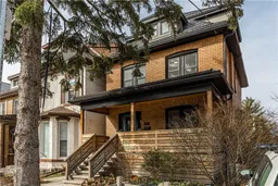 history photo preview