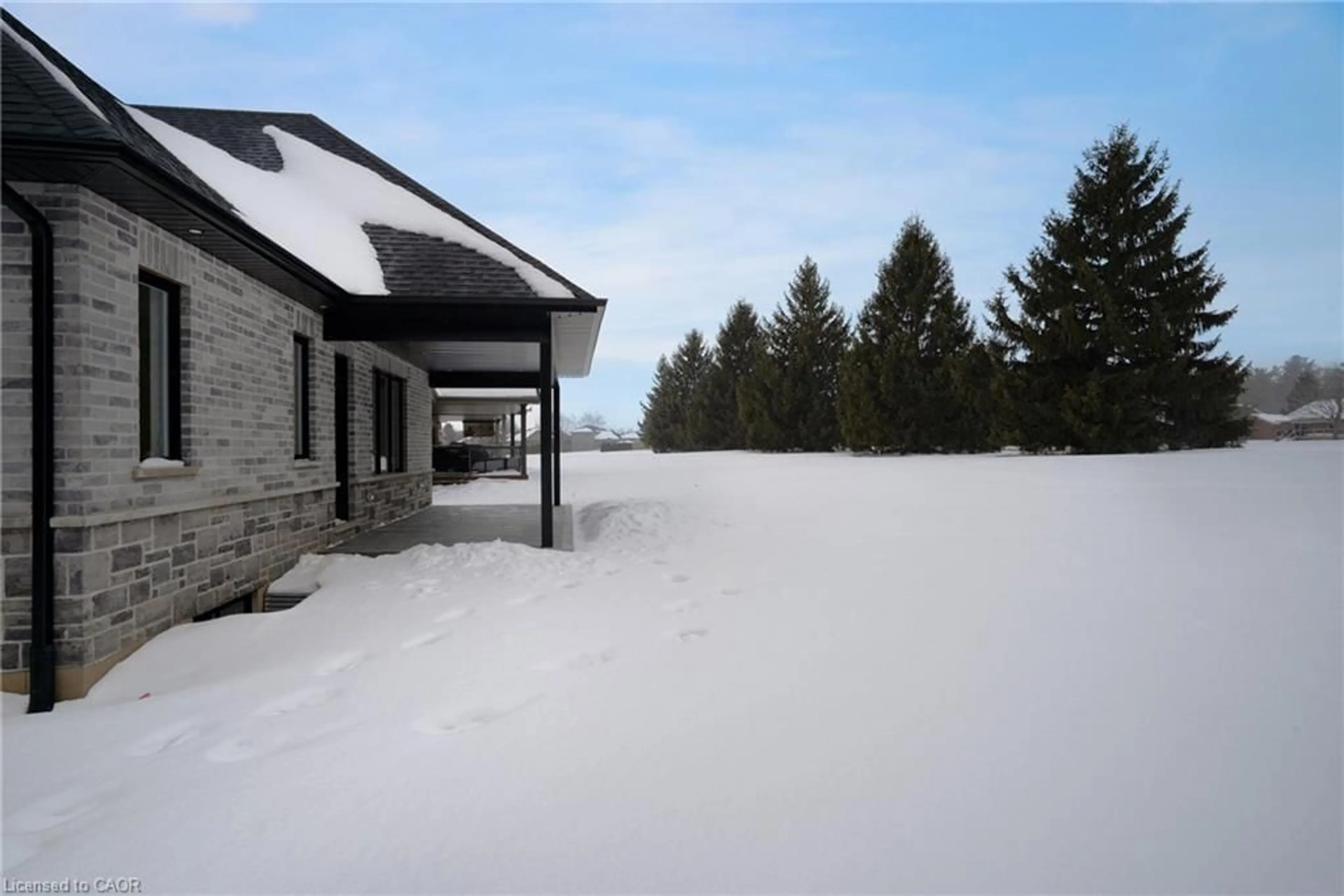 Unknown for 108 St. Michael's St, Delhi Ontario N4B 0A3
