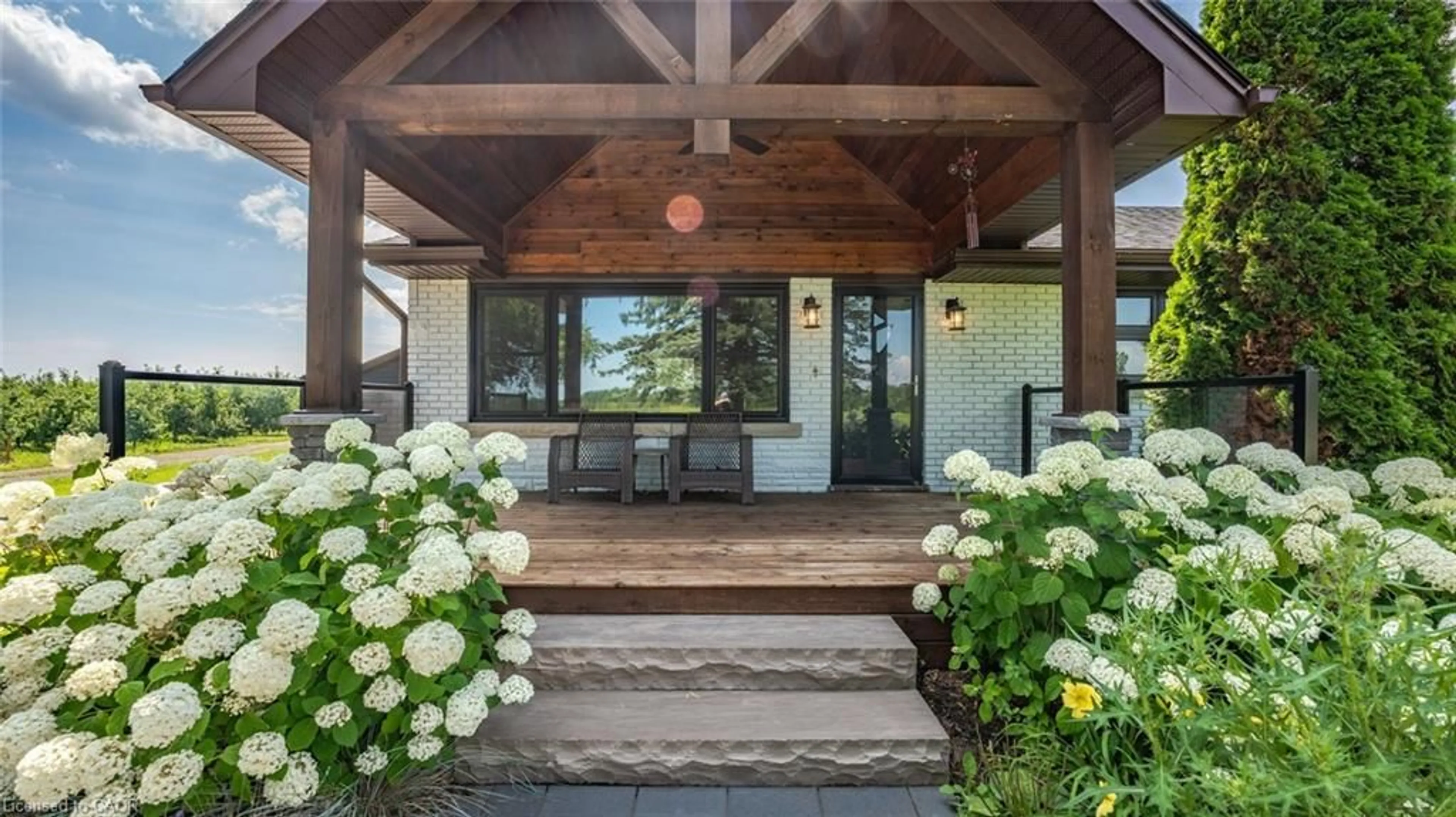 Unknown for 905 Blueline Rd, Simcoe Ontario N3Y 4K4