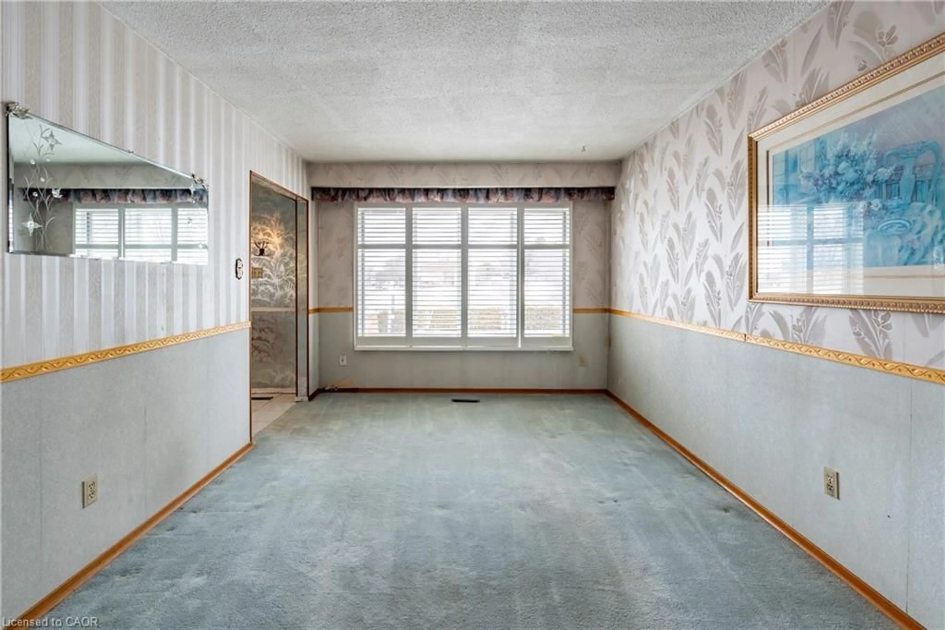 A pic of a room for 93 Nickolas Cres, Cambridge Ontario N3C 3L7