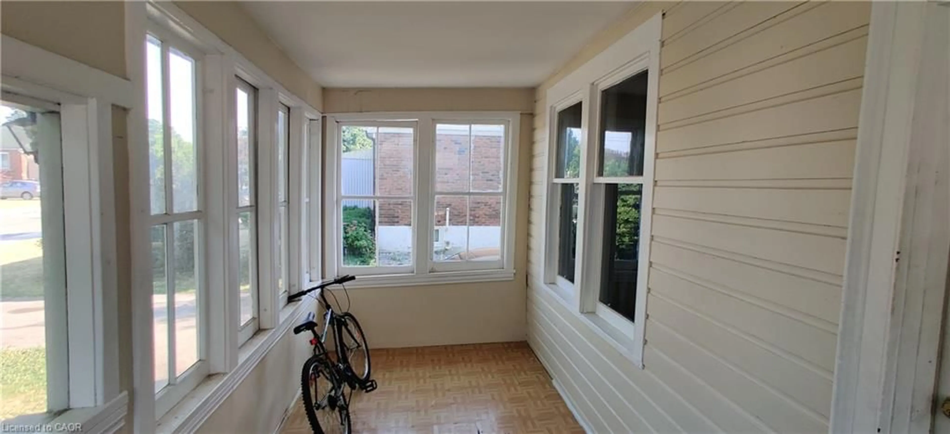 Unknown for 170 Stewartdale Ave, Hamilton Ontario L8K 4P5