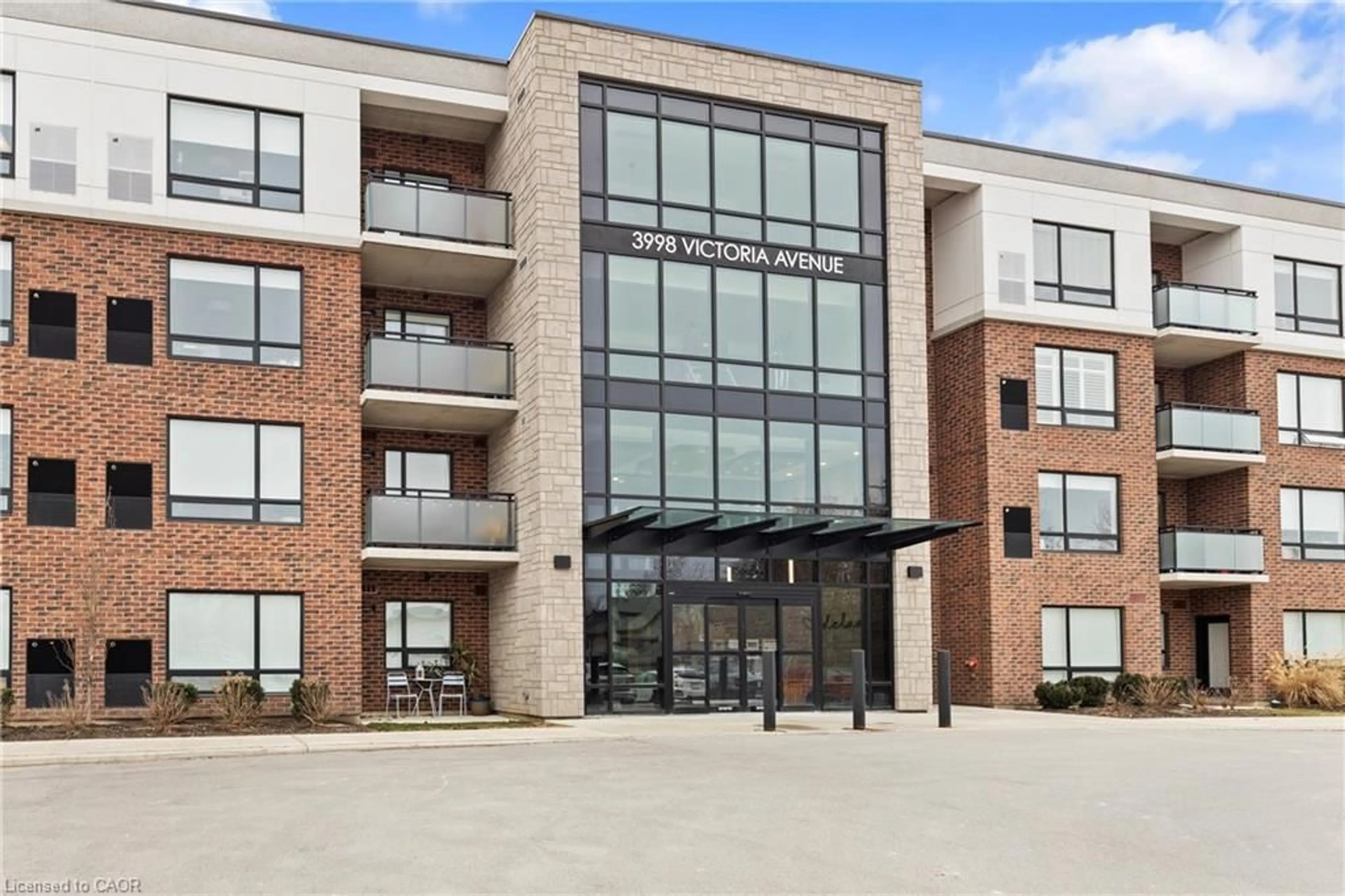 Unknown for 3998 Victoria Ave #211, Vineland Ontario L0R 2C0