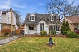 history photo preview