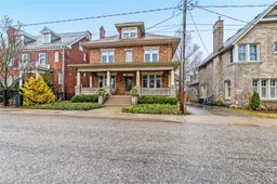 history photo preview