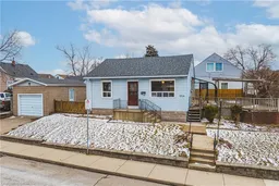 history photo preview