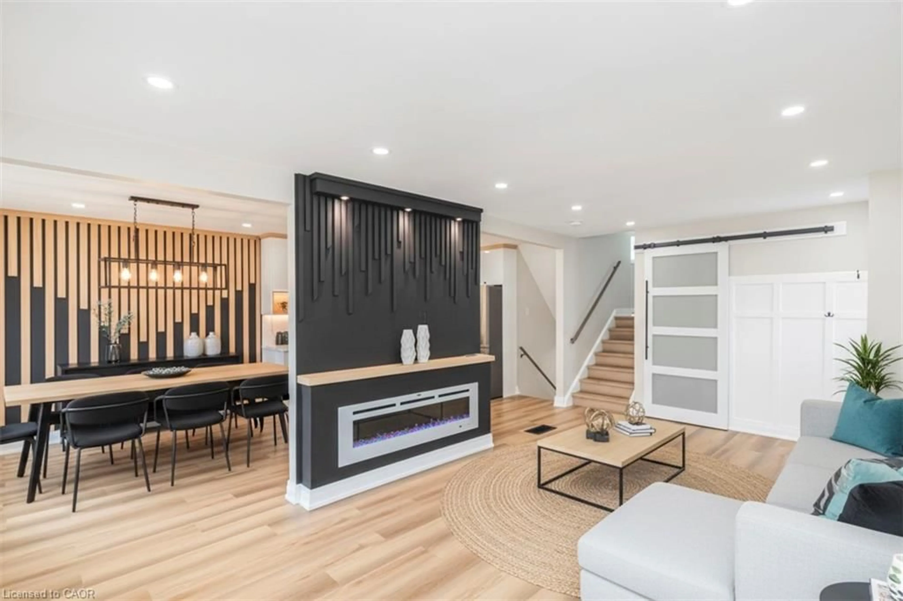 Unknown for 2 Country Club Dr, Hamilton Ontario L8K 5W2