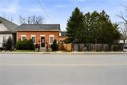 history photo preview