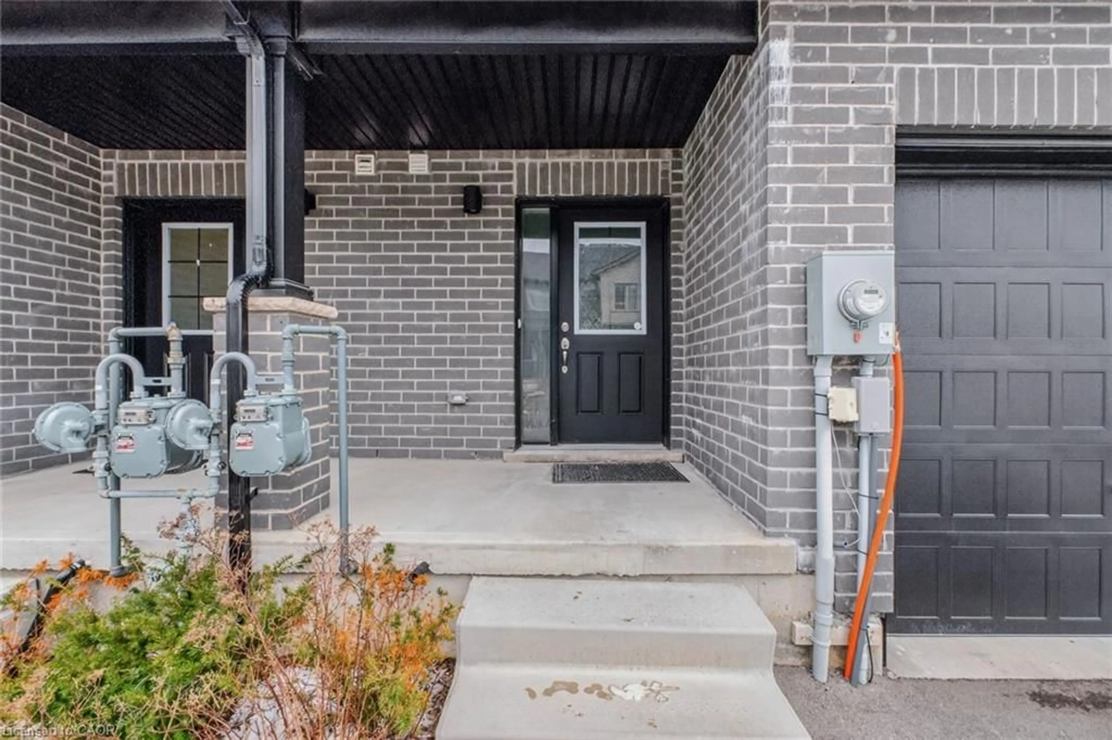 Unknown for 160 Stanley St #8, Simcoe Ontario N3Y 0G6