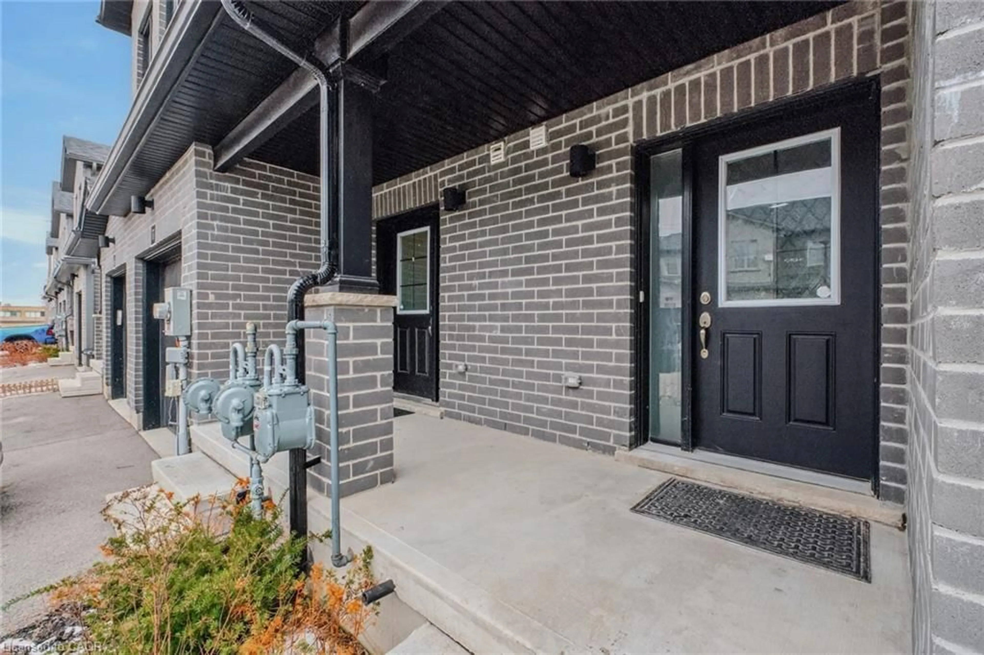 Unknown for 160 Stanley St #8, Simcoe Ontario N3Y 0G6