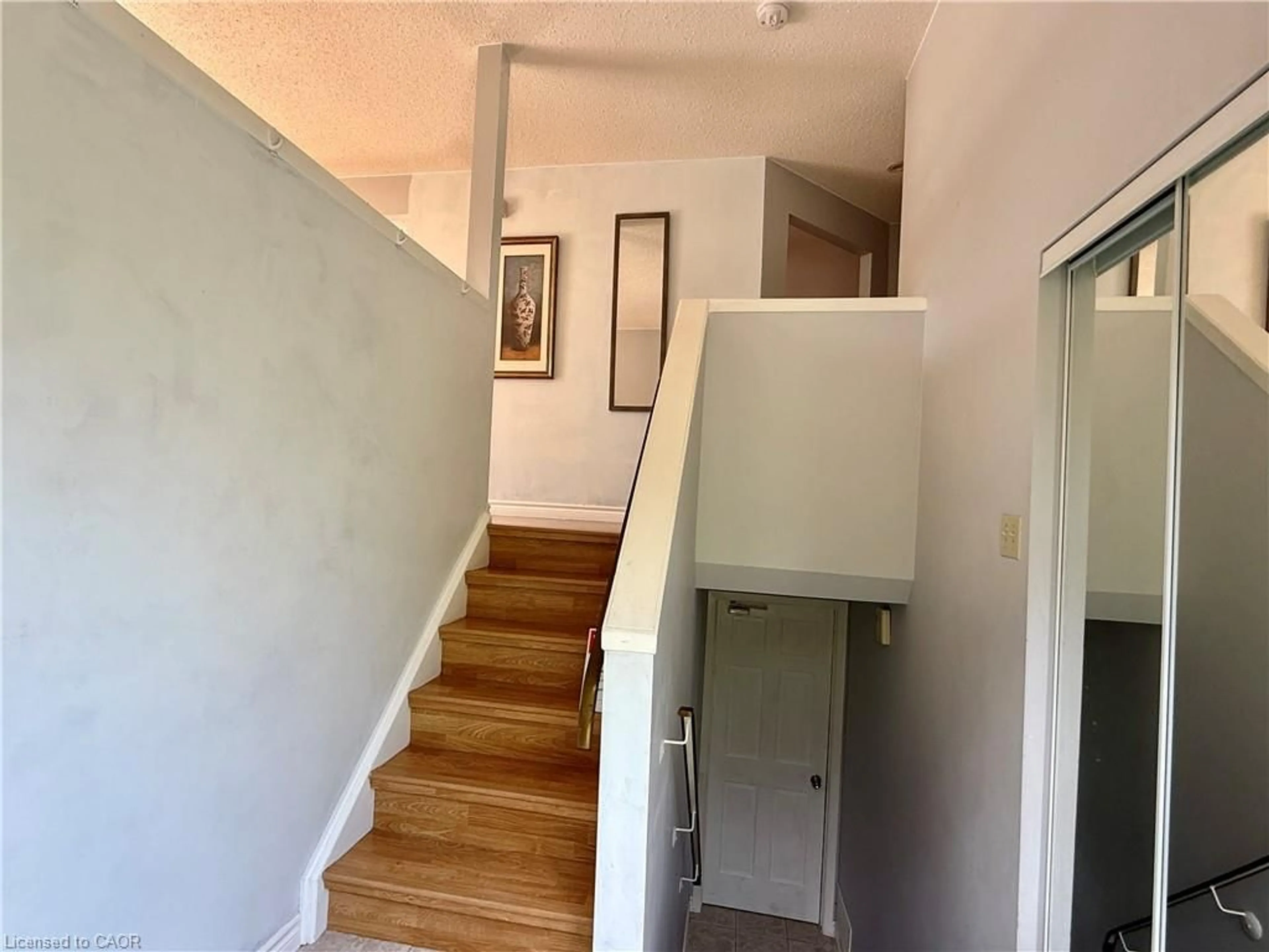 Unknown for 164 Herron Pl, Waterloo Ontario N2T 1H2