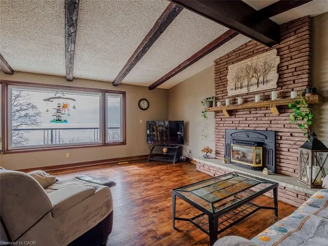 33 Bee St, St. Williams 5