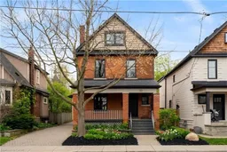 history photo preview