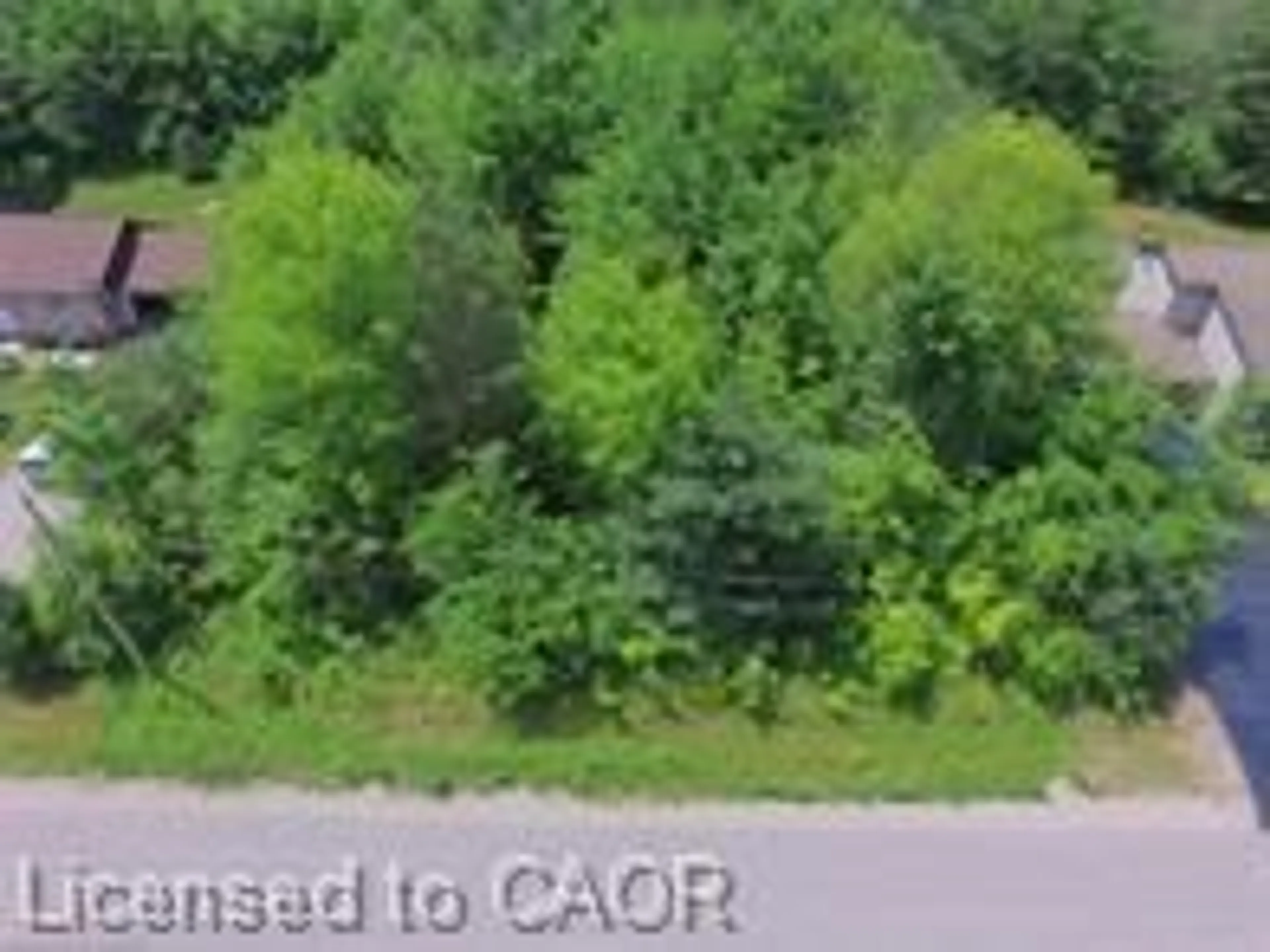 Blurry image for 6 Glacier Cres, Oro-Medonte Ontario L0K 1N0