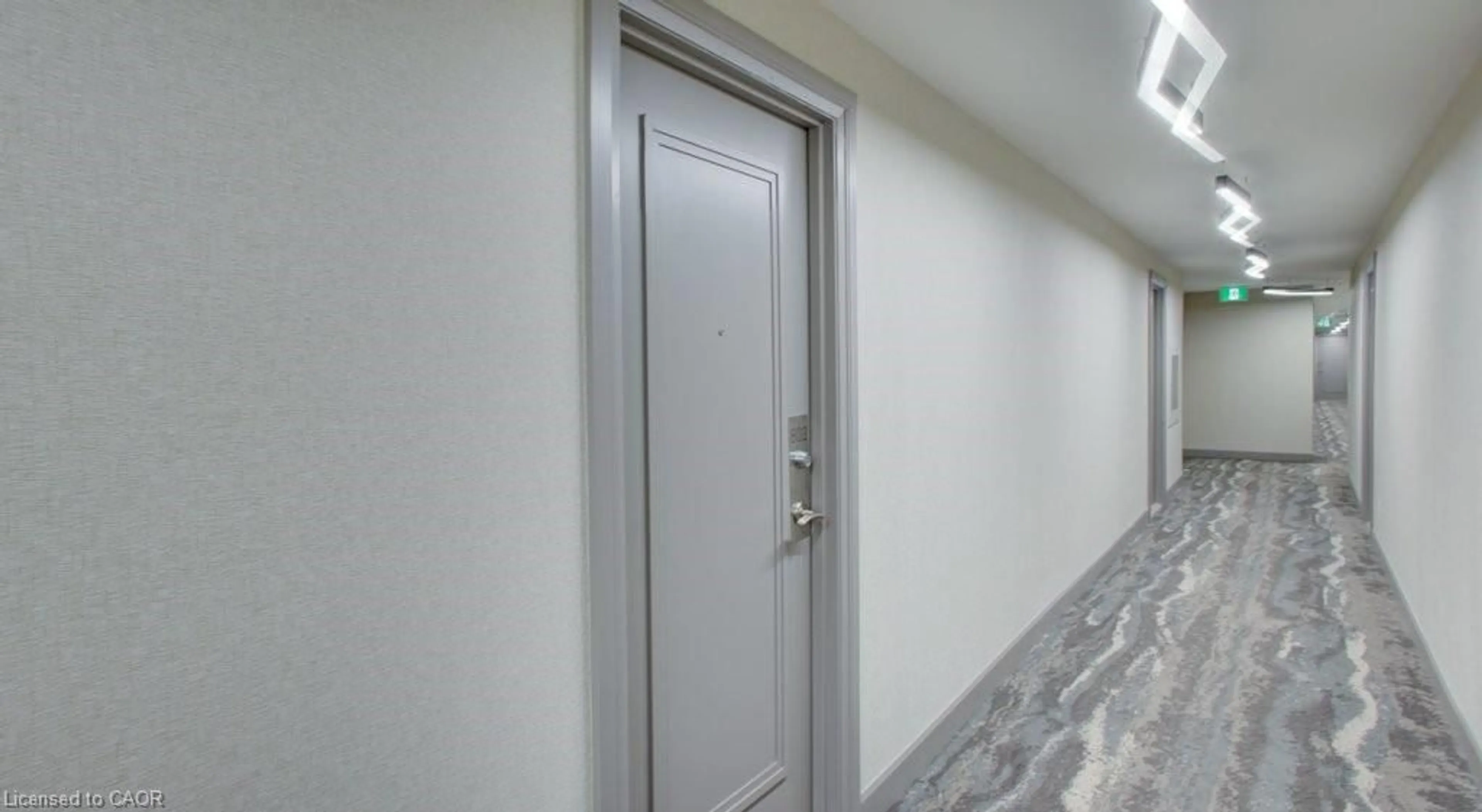 Unknown for 3650 Kingston Rd, Toronto Ontario M1M 1R9