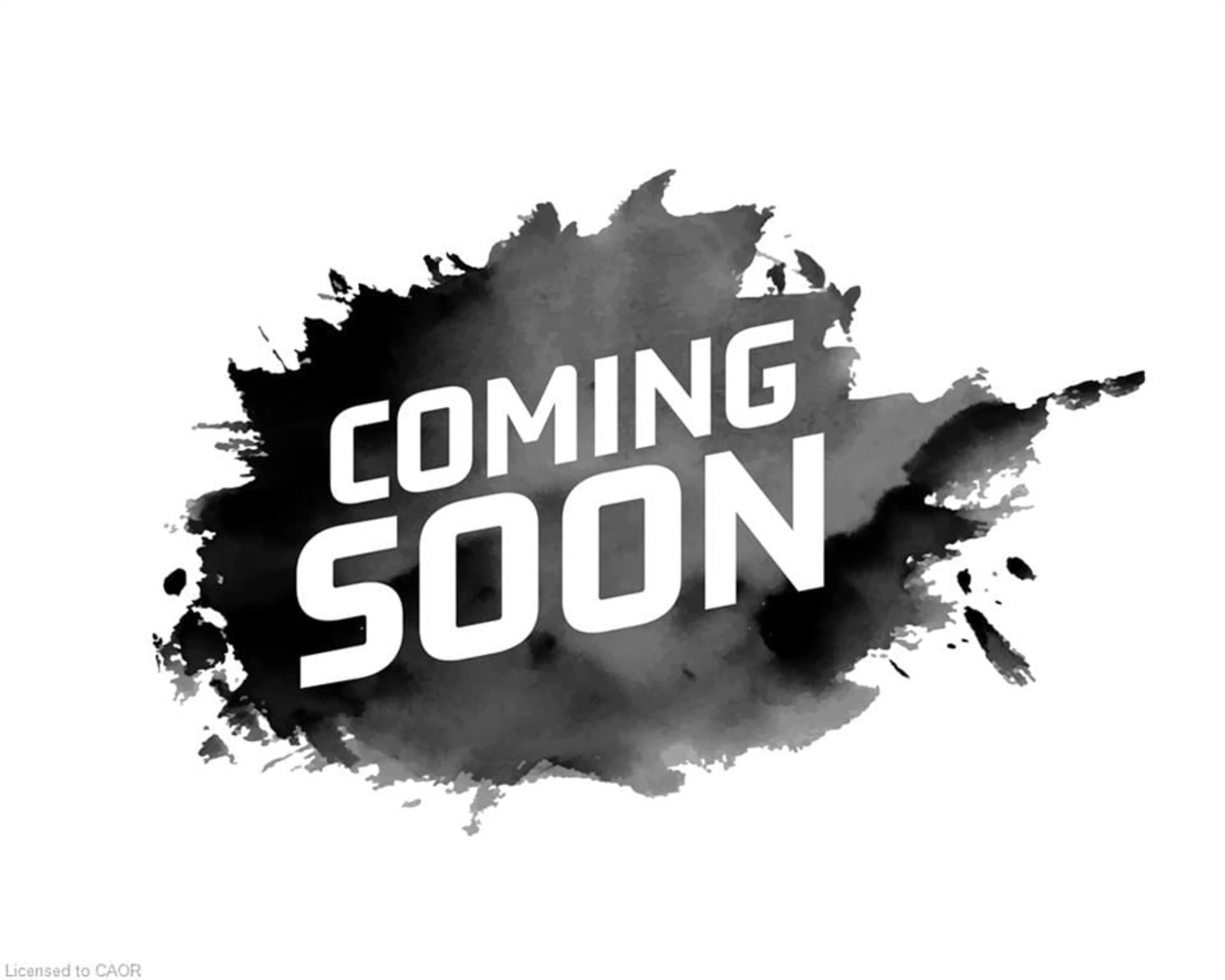 Unknown for 2580 Brasilia Cir, Mississauga Ontario L5N 2G1