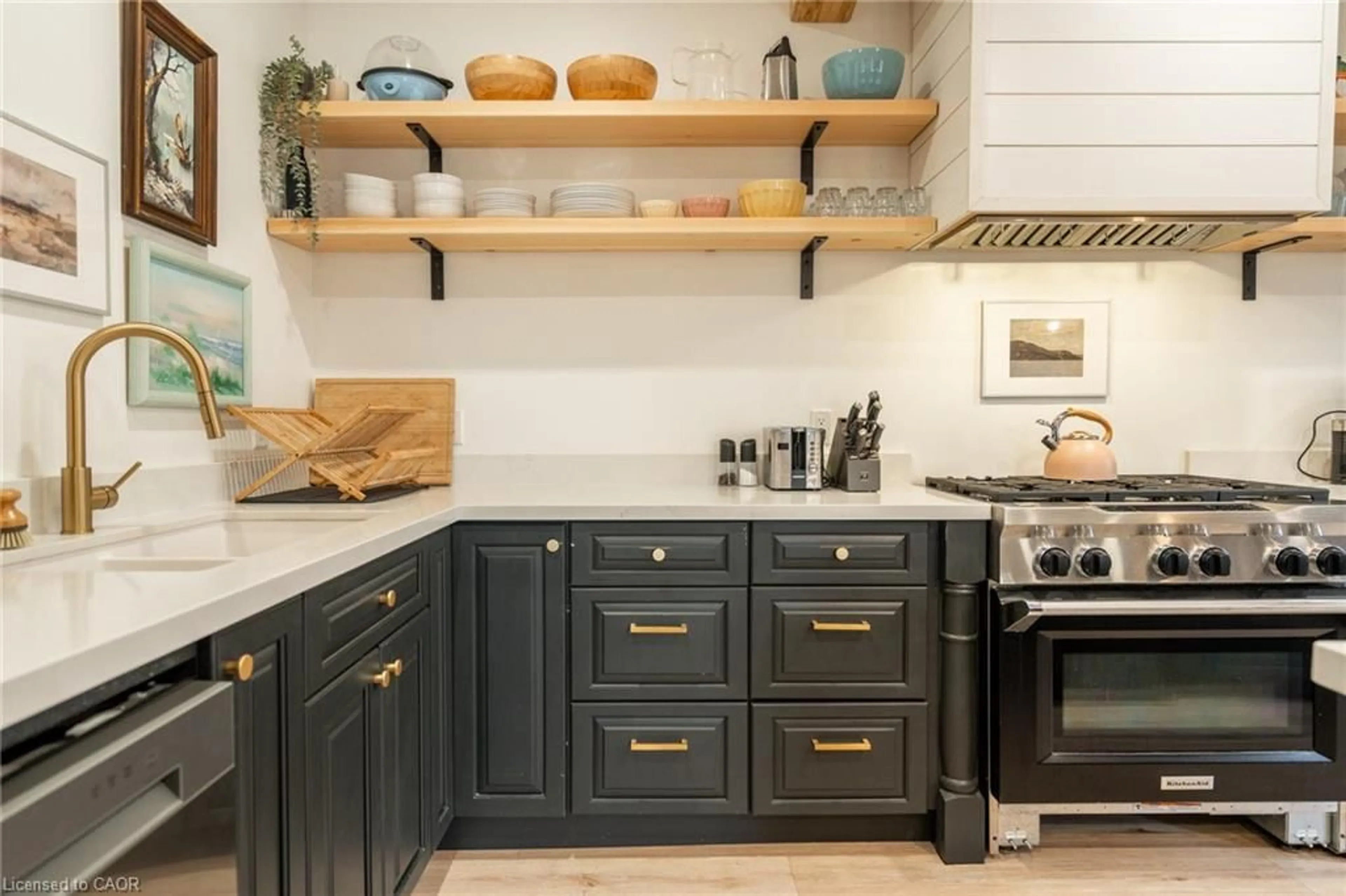 Unknown for 144 Woodstock Ave, Long Point Ontario M0E 1M0