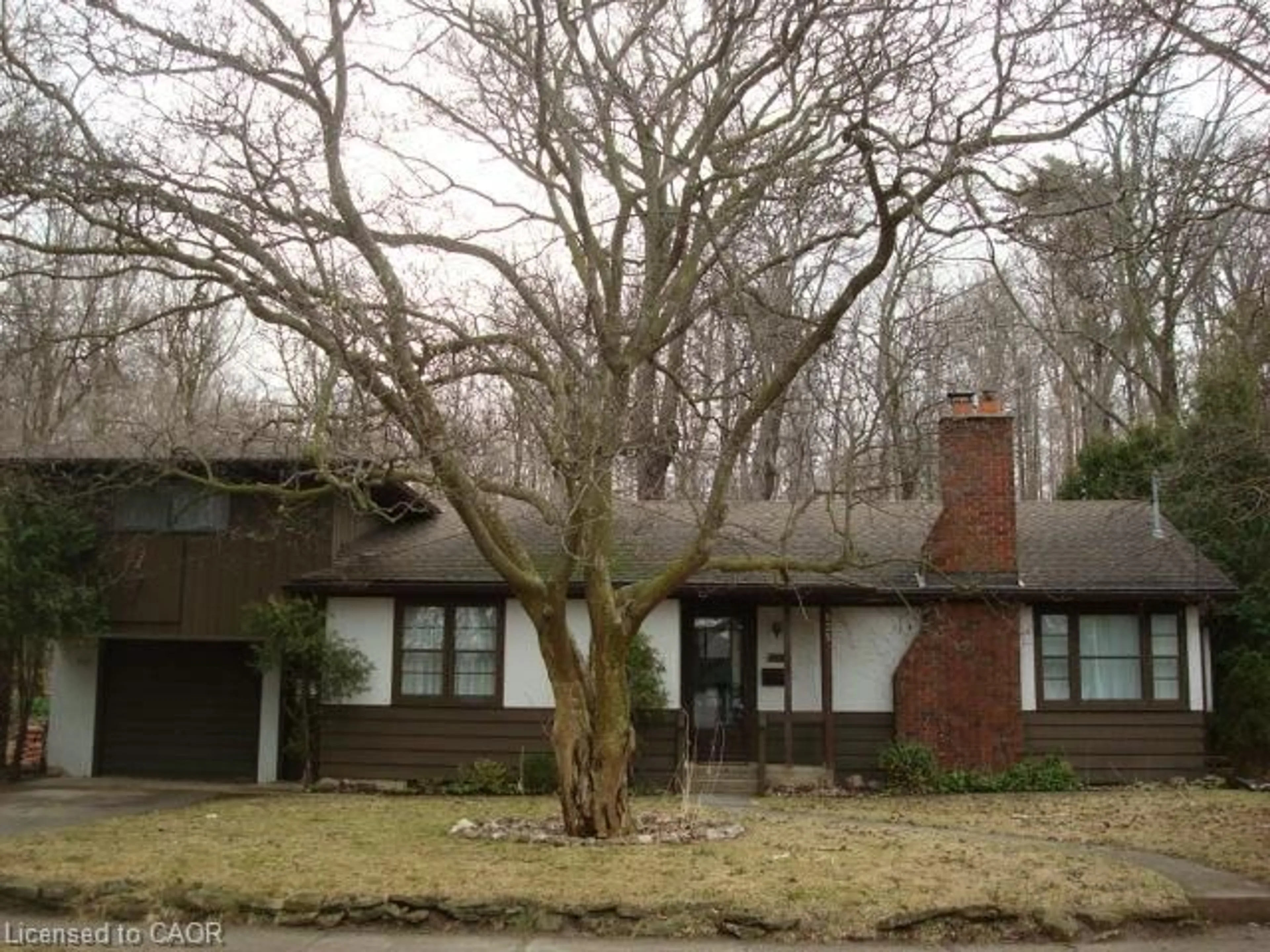 Unknown for 135 Glenforest Rd, Cambridge Ontario N3C 1V6