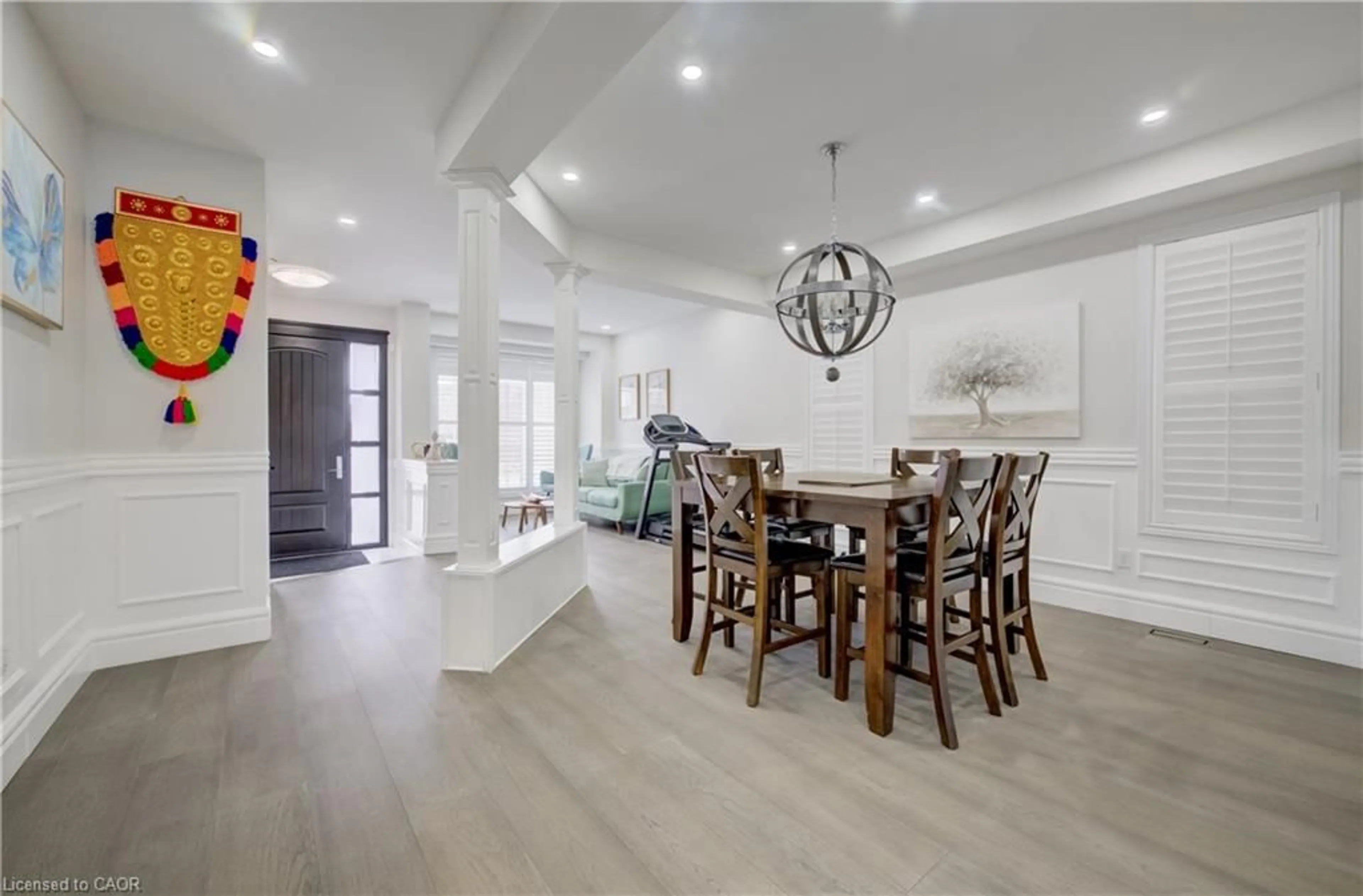 Unknown for 4612 Doug Wright Dr, Burlington Ontario L7M 0L6