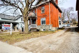 history photo preview