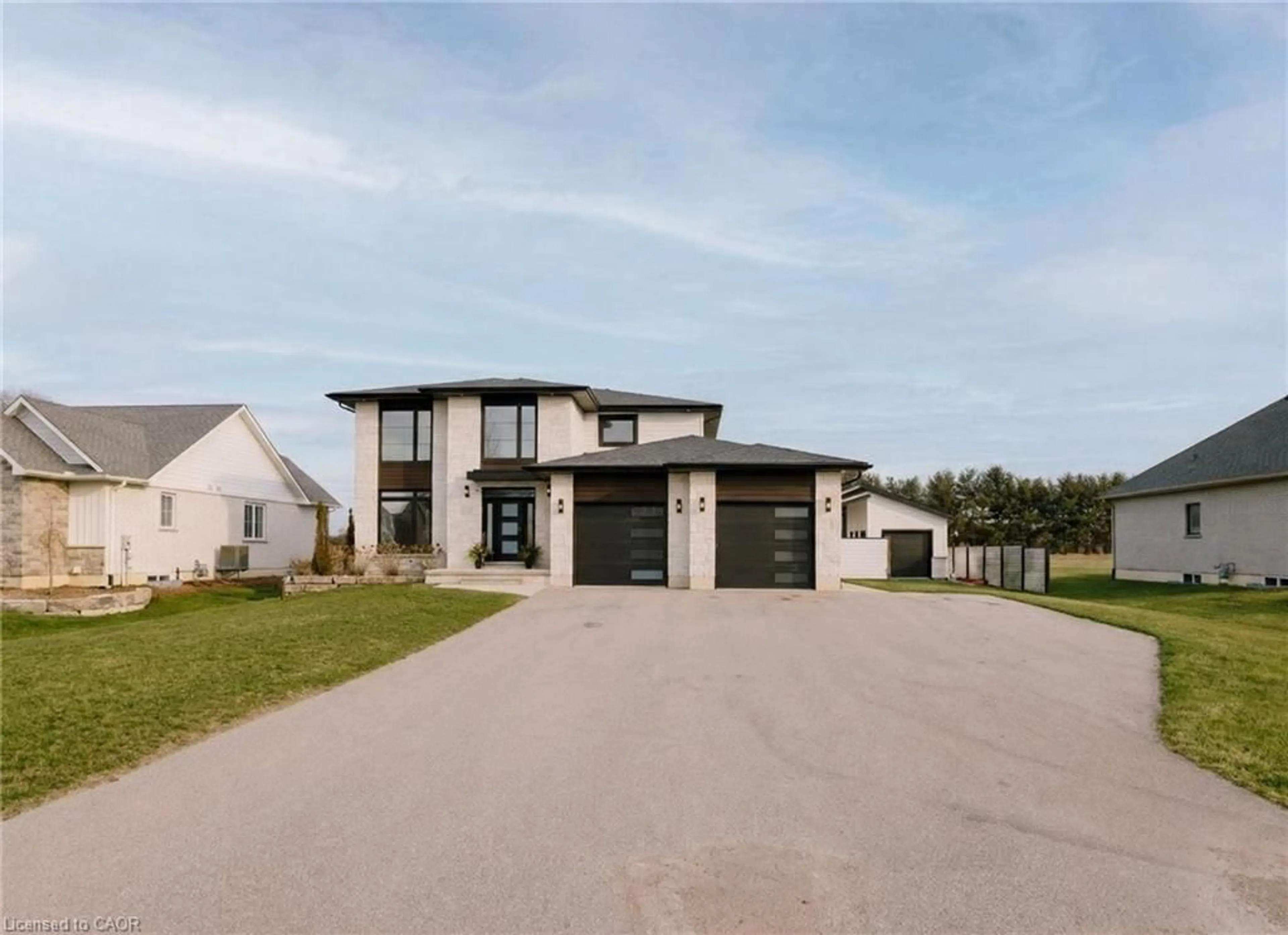 Unknown for 8476 Imperial Rd, Aylmer Ontario N5H 2R2