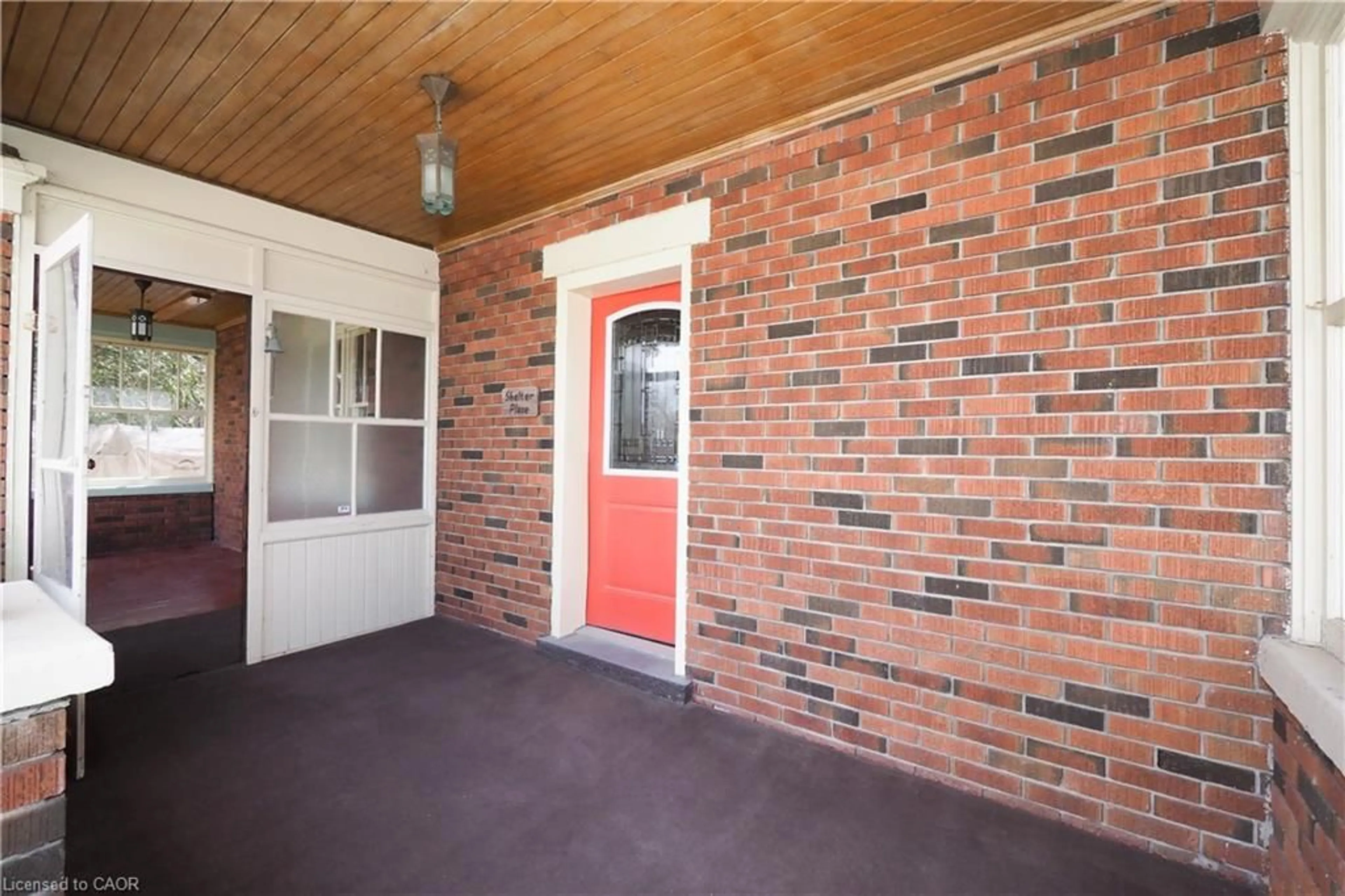 Unknown for 33 Main St, Drayton Ontario N0G 1P0