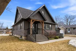 history photo preview