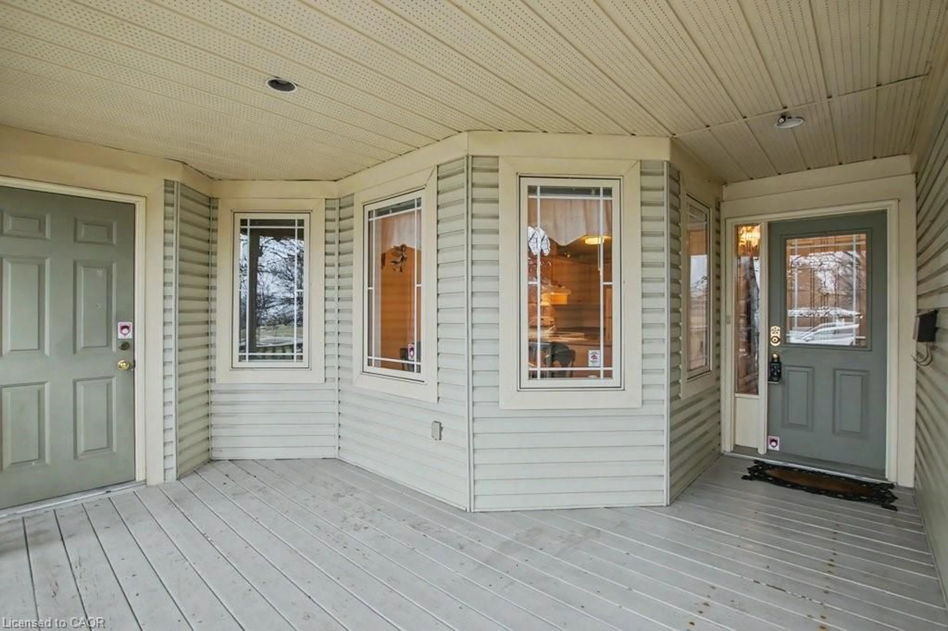 Unknown for 50 Midland Dr #17, Kitchener Ontario N2A 2A7