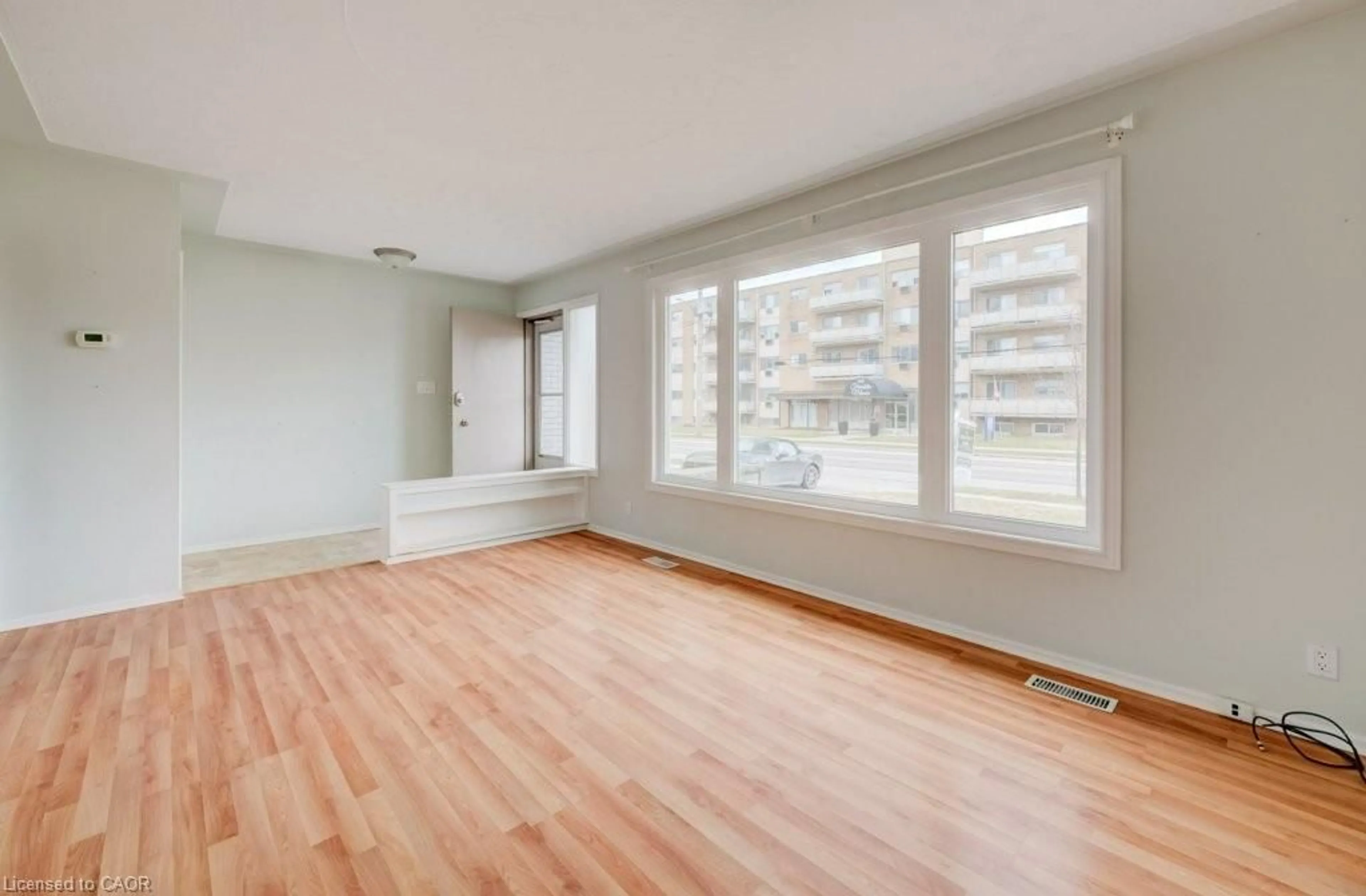 A pic of a room for 151 Franklin St, Kitchener Ontario N2A 1Y3