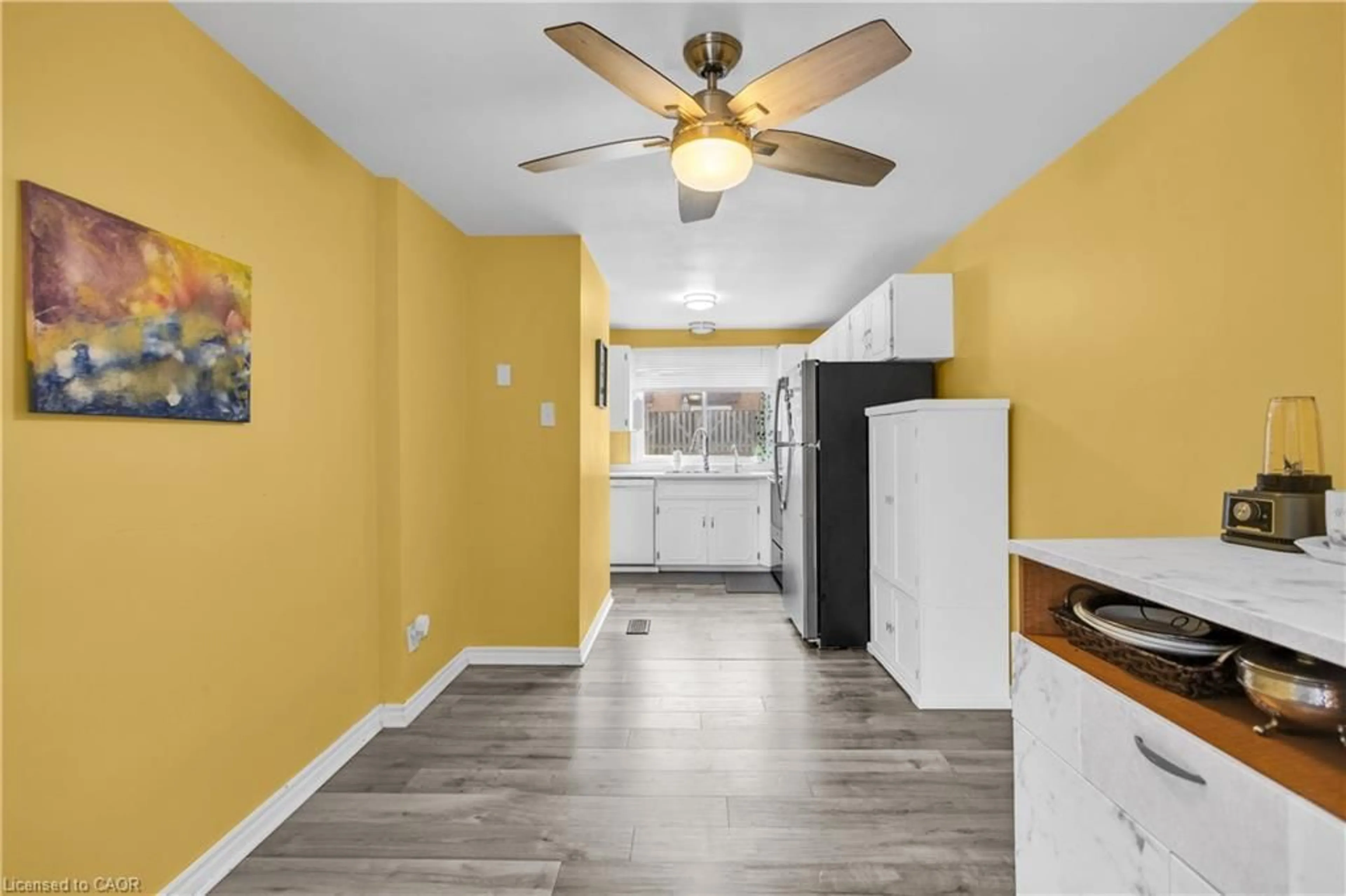 Unknown for 120 Country Club Dr #73, Guelph Ontario N1E 3K7