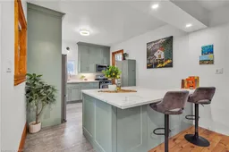 history photo preview