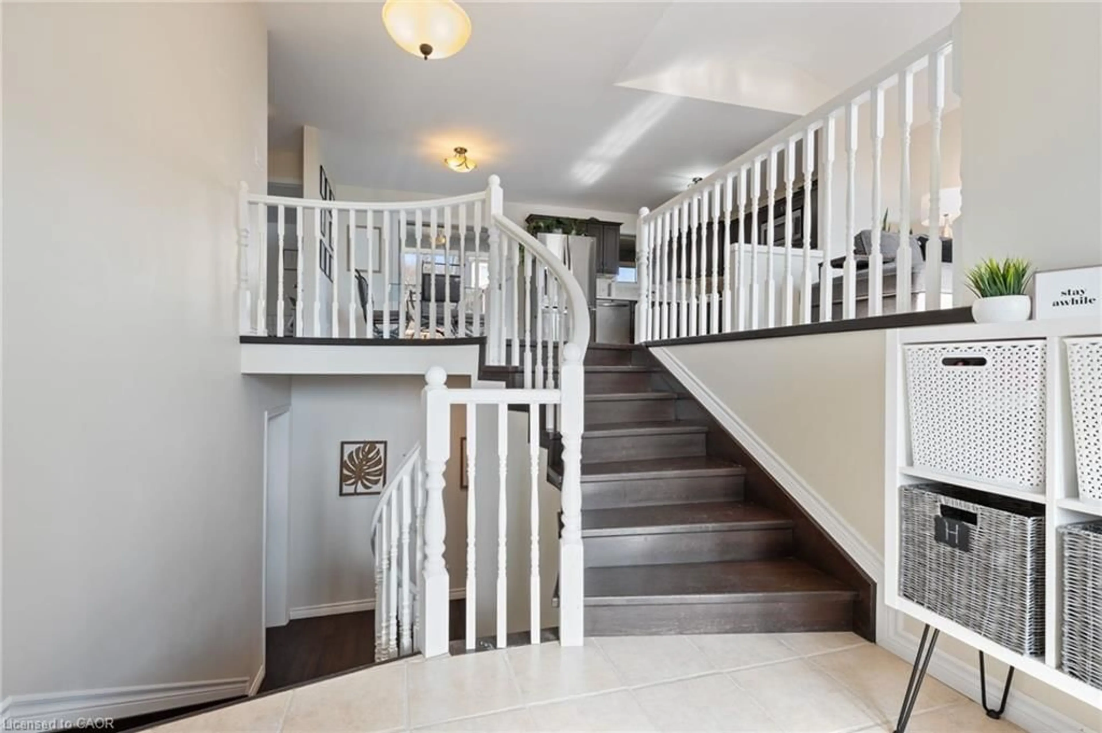 Unknown for 63 Redbud Cres, Simcoe Ontario N3Y 0B8